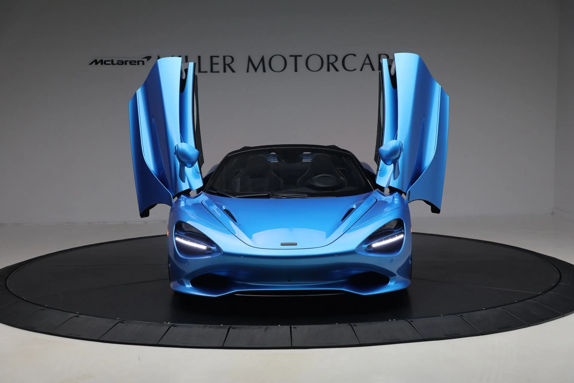 mph013_3213053972_Used_2025_Mc_Laren_750_S_Spider_Tech_Lux_dd28566354
