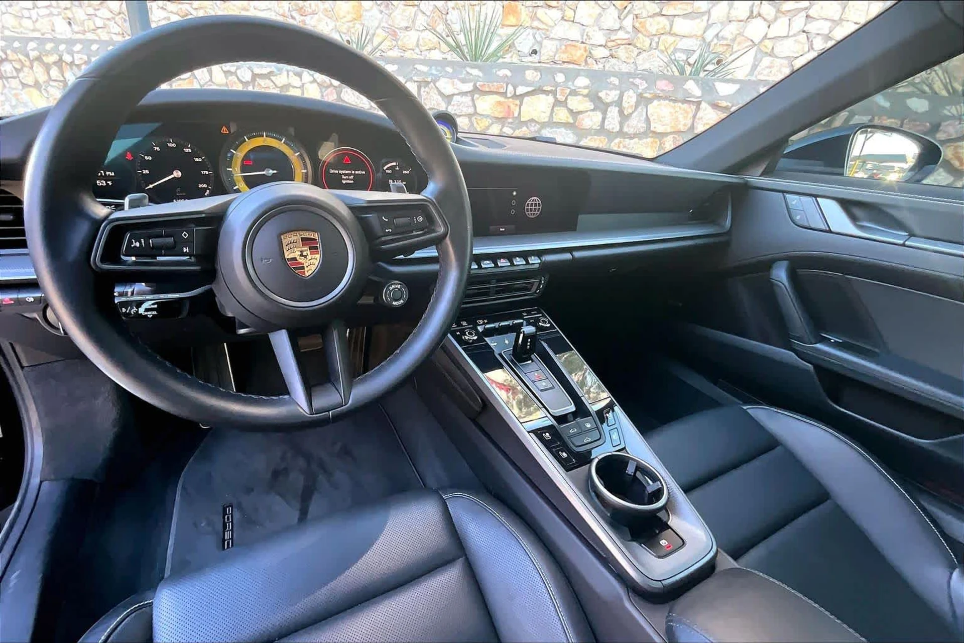 mph013_3213108436_e80090c28e53783b104b936beb976a6e_67805d044b