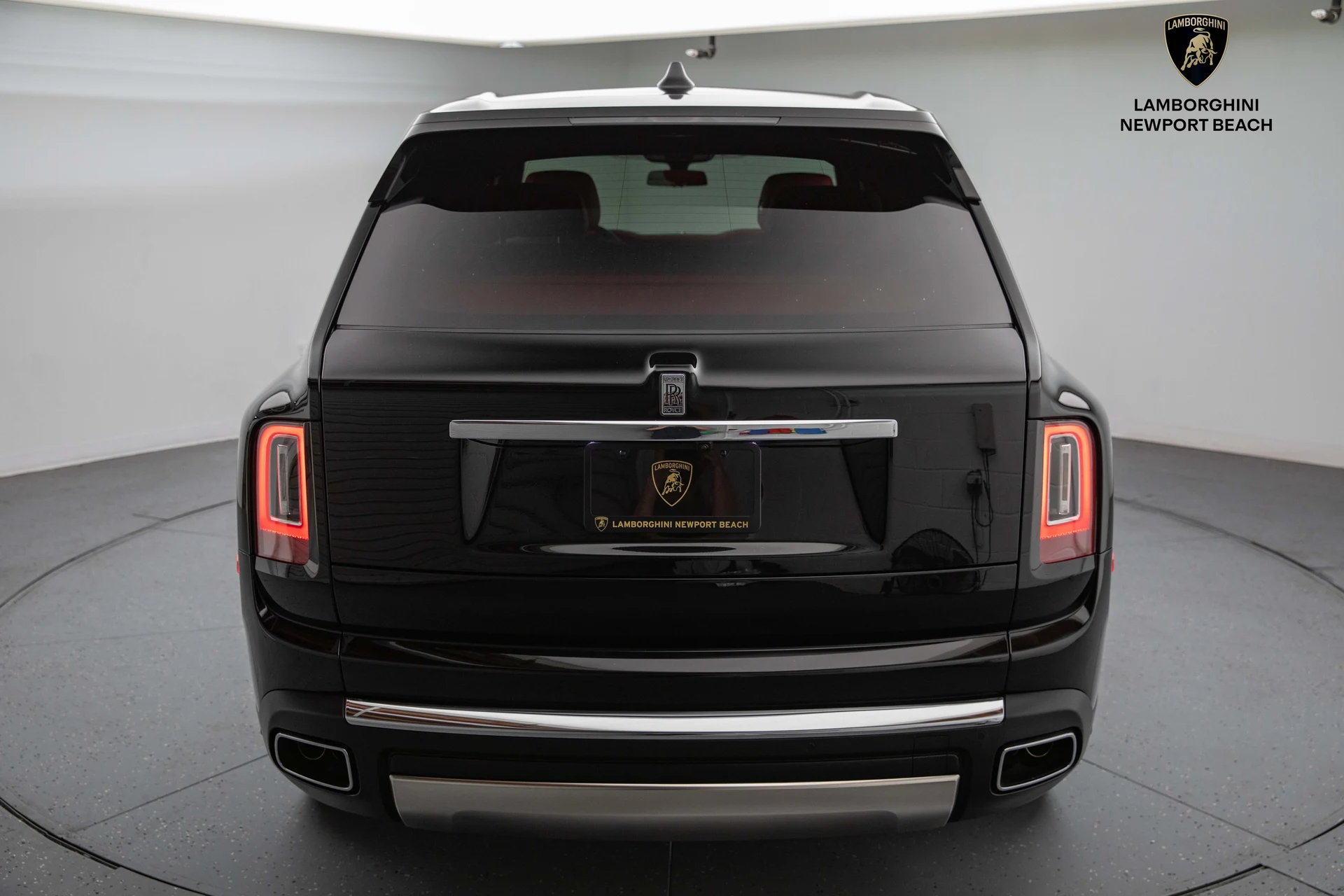 mph013_3213132917_eea0b8865a6d4dbc0c150d1f514cbca7_1321de79ce