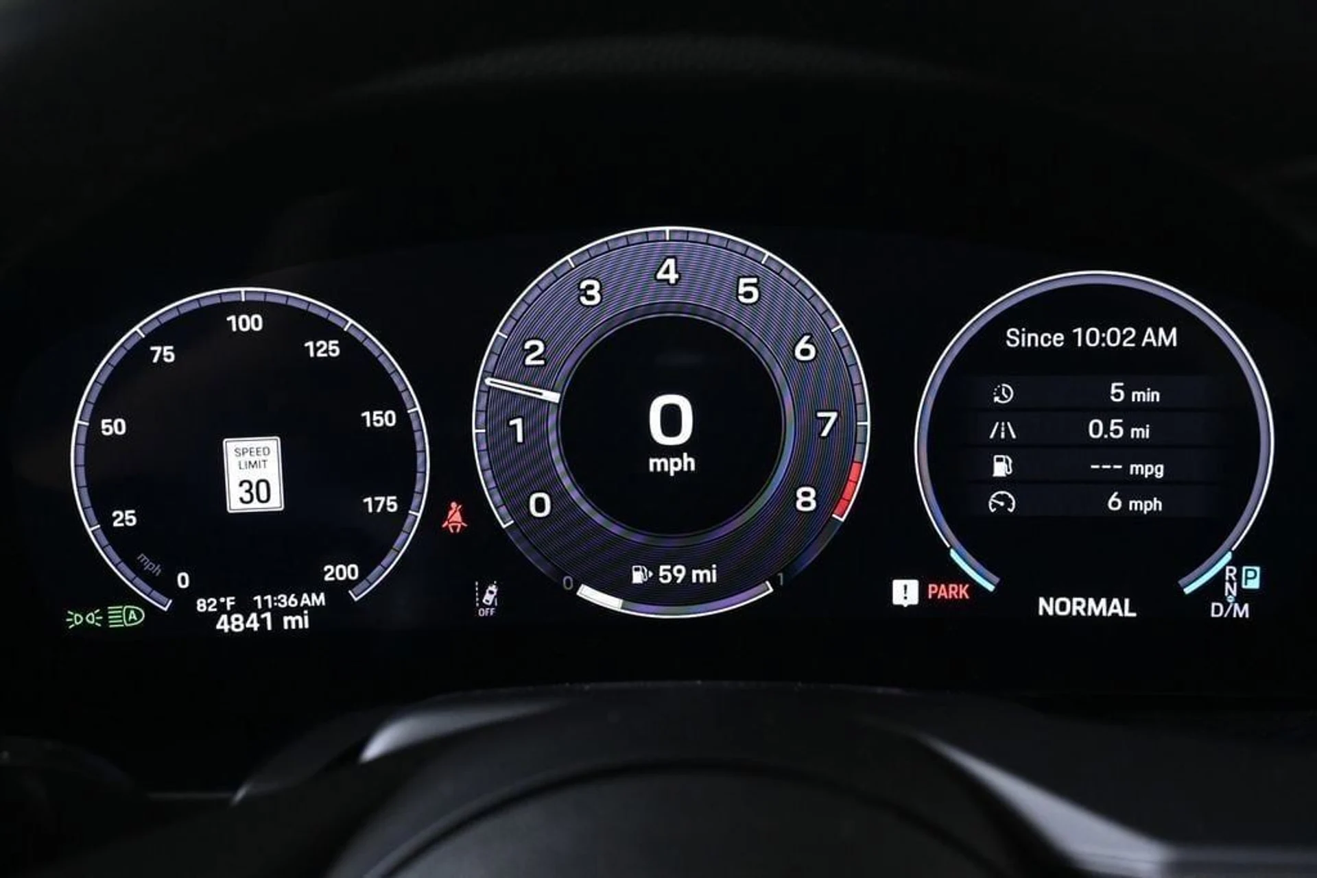 mph013_3213175910_a79eed7d882b4ee0aeef4103d59ed493_7946d88b8e