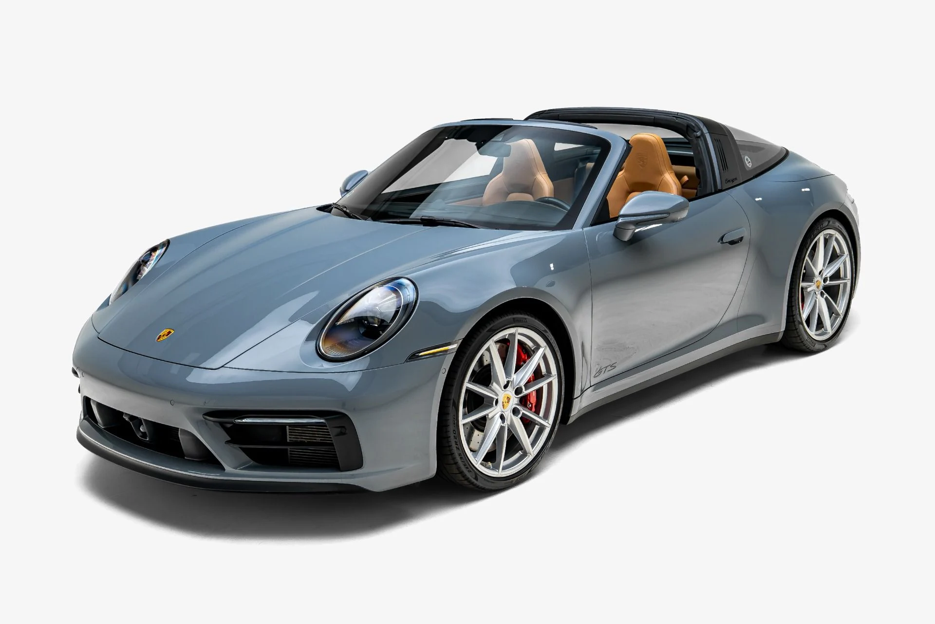 mph013_3213305961_Used_2023_Porsche_911_Targa_4_GTS_1784608815_7691c96779