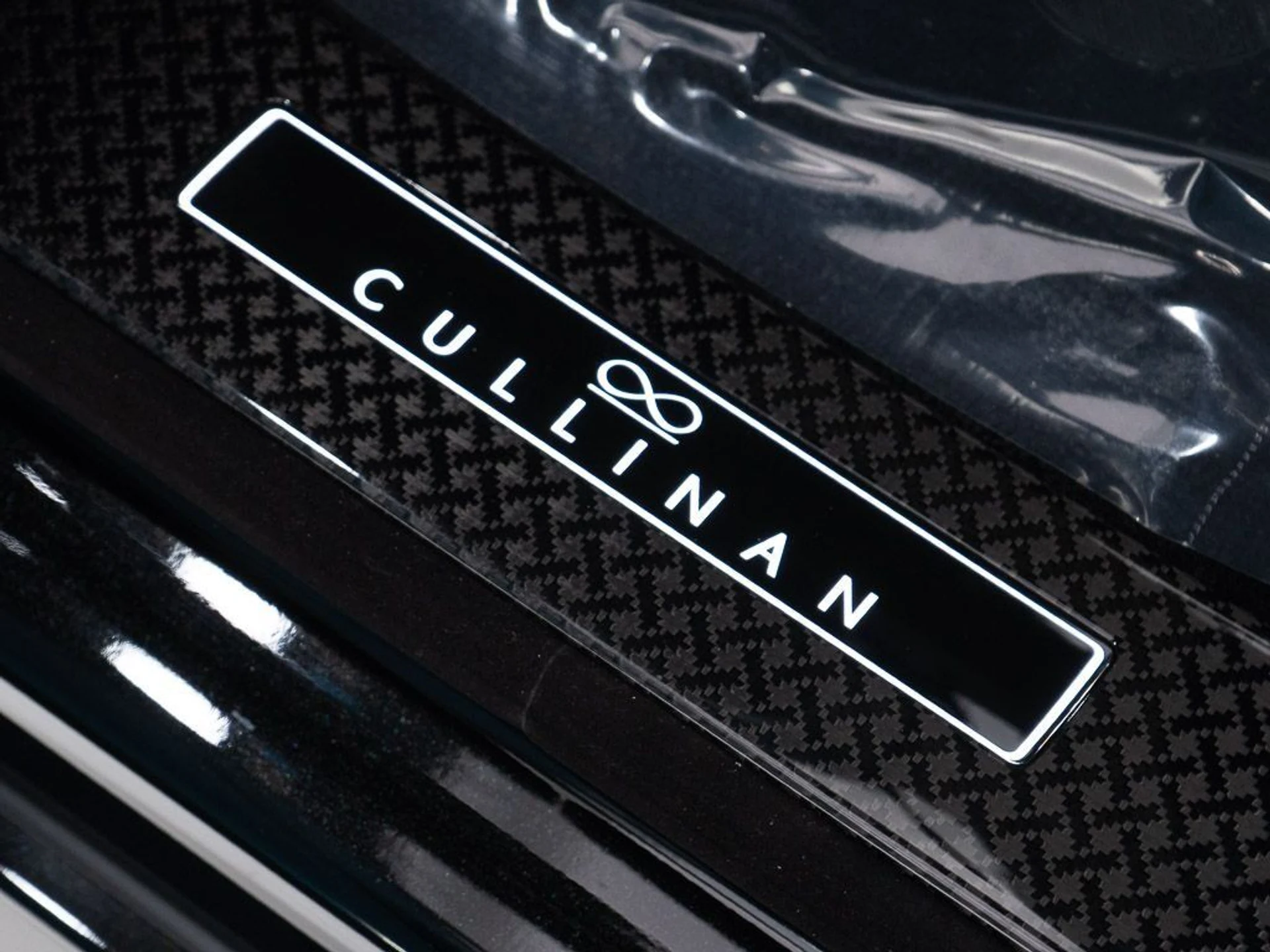 mph013_3213464631_4017f10133db7dc169ab4cfbdf16bfc5_163d5faba0