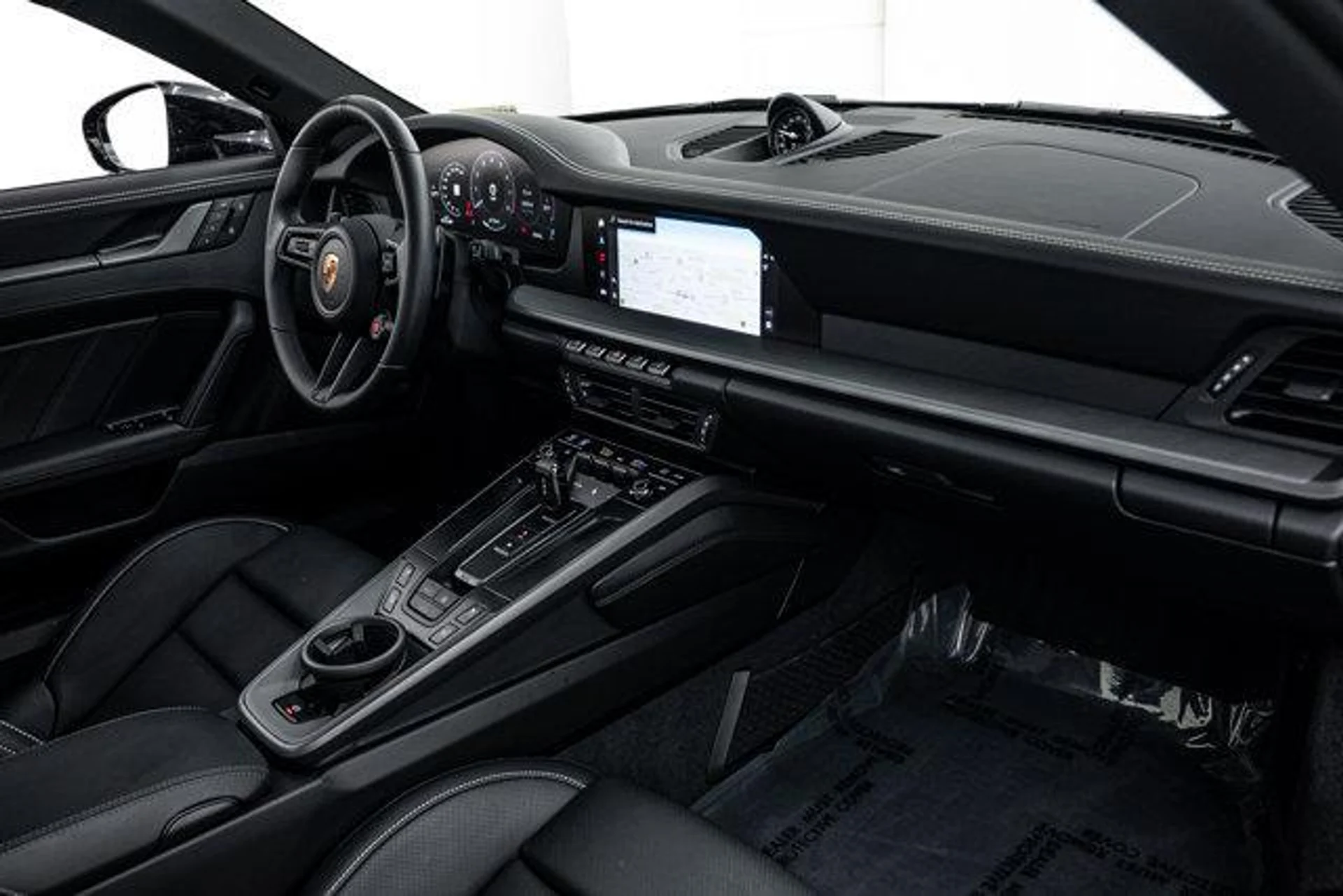 mph013_3213550012_1_X_Onue_Ig9a_Y_do_Vxyq1_EP_j_E_Fn4_ddd553778d