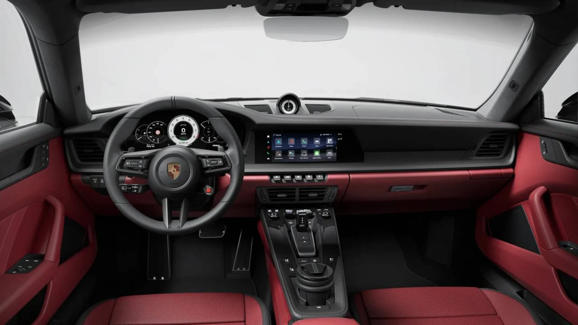 mph013_3213955775_45e9fa2dc17831970c1ba6fa7a173bbbx_b3c9c85a64