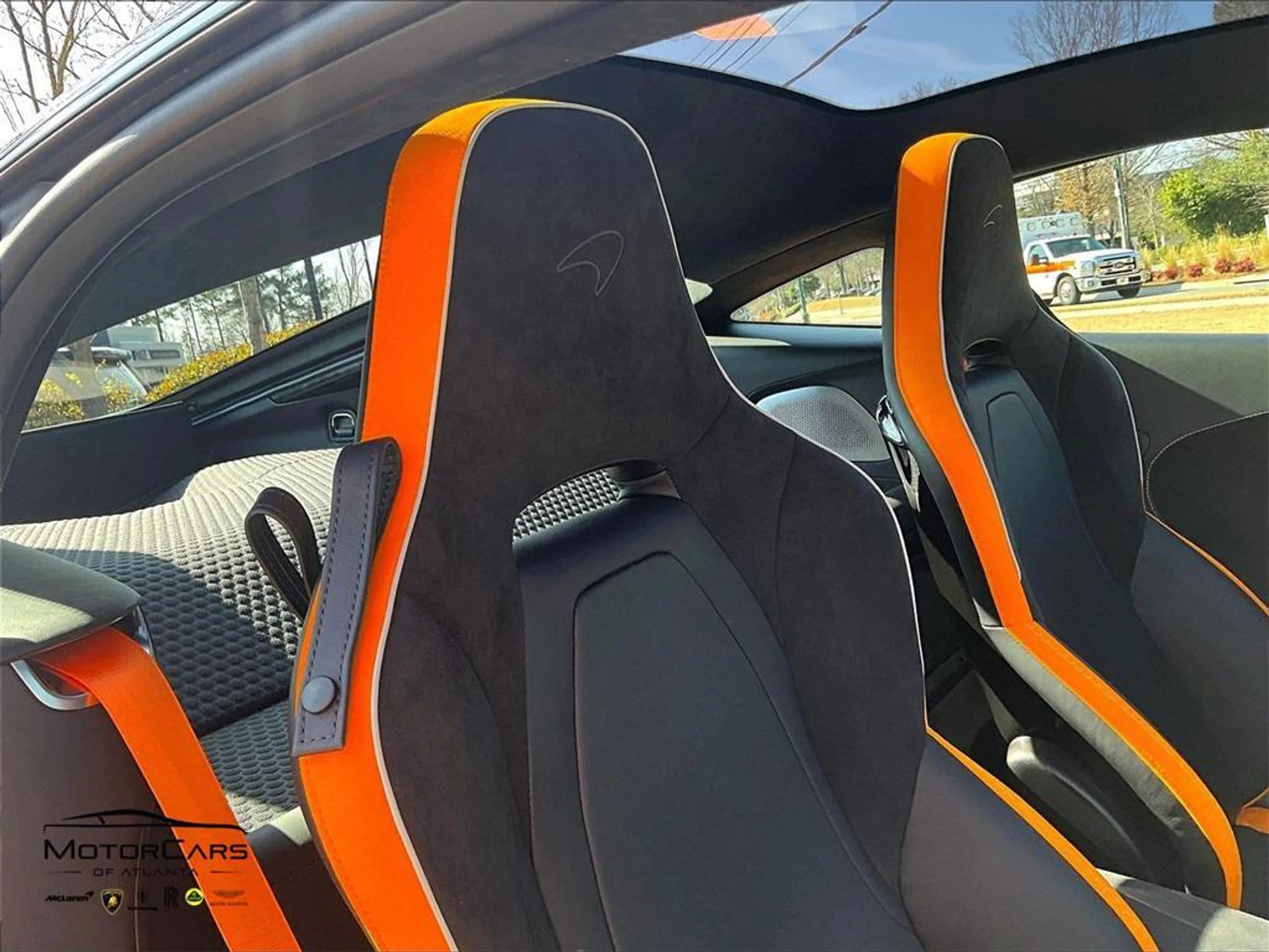 mph013_3214207302_VW_Fx8_Z080_B1_WI_Ydd_C_Fp_S_Ipm_U_La_U_1aa522bd7f