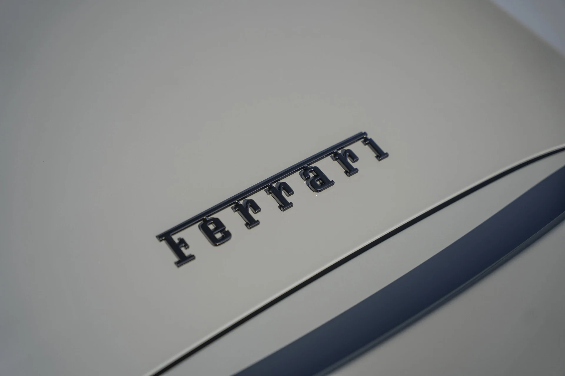 mph013_3214446667_6a6d4ef59b0748bba89164415c47ad3e_a423b6b5db