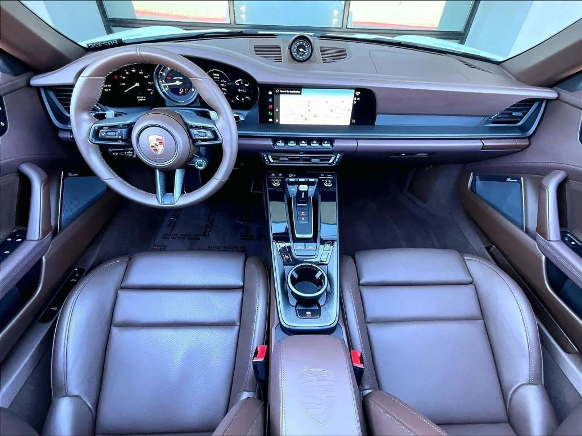 mph013_3214859457_m8_U5_d_F_e_SJH_Hj_A9t_Nkc_Wd_Yuv_YE_9cb095987d