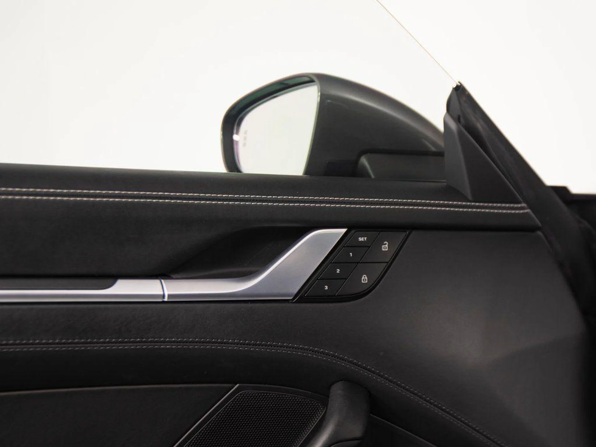 mph013_3214885596_So8_HV_Df_V9_Sx_P_50m_G2_dqq5_Mu2_I_5d2da789af