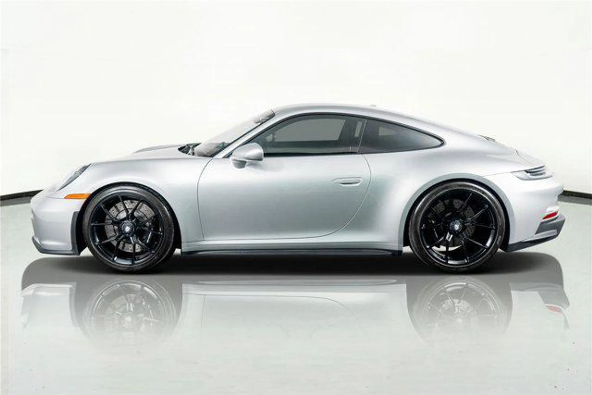 mph013_3215482552_k2q6f1_EW_Xoy_Rdi6_Rl9_U3w_Jc2_Q_Fw_1b95c9252f