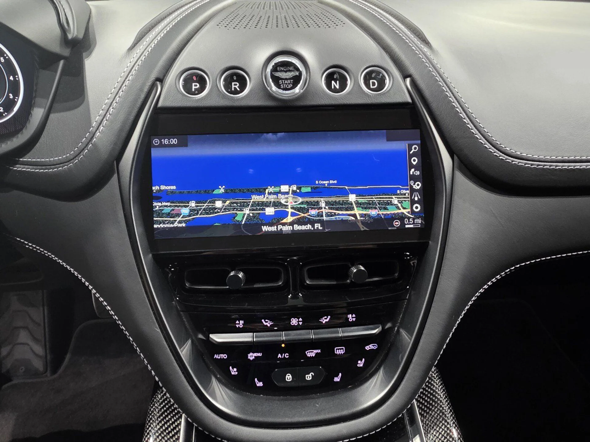 mph013_3216262070_fde47d6734317e13e5b3c1881d07da4f_b3bfde2df3