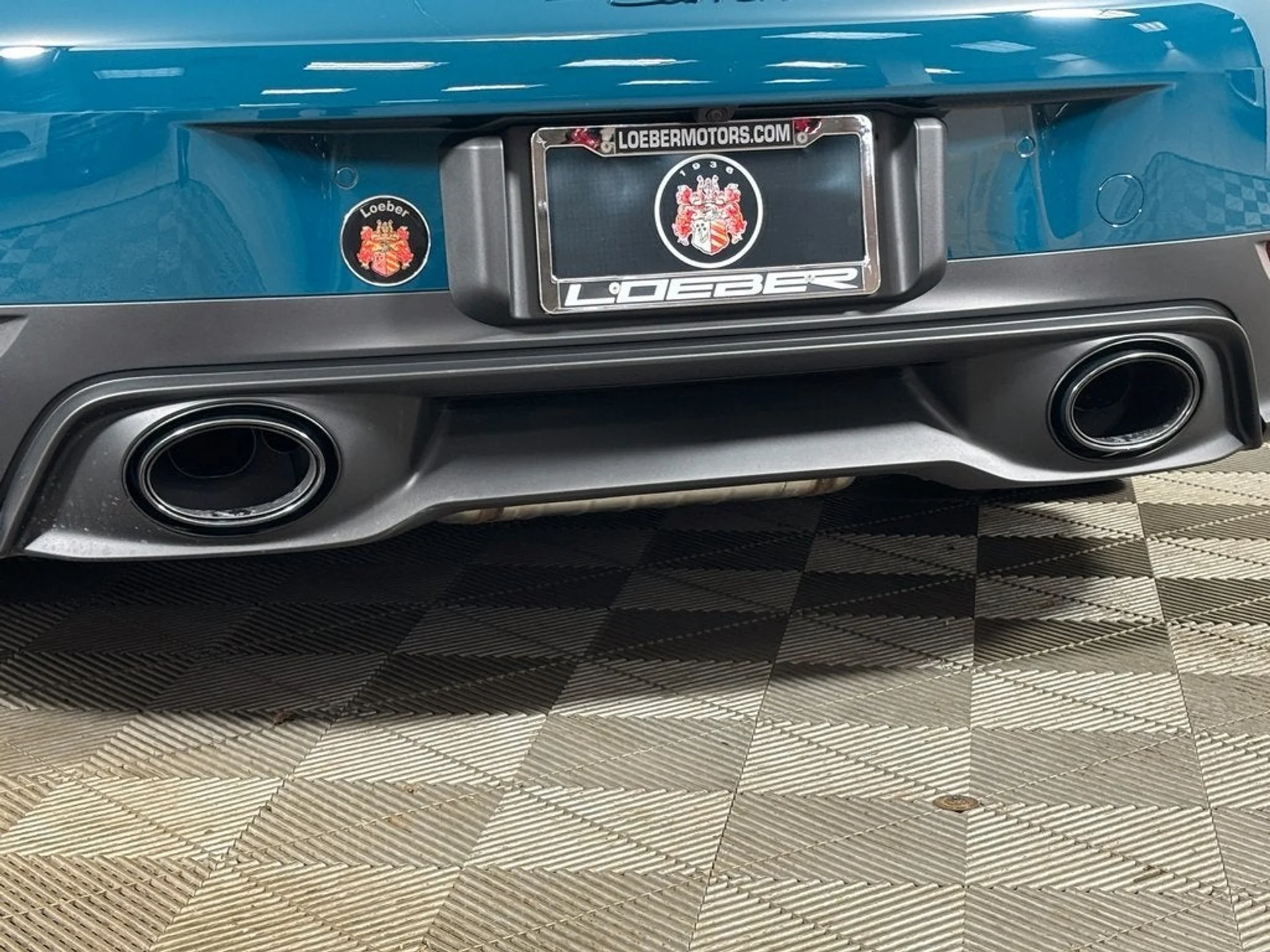 mph013_3216582509_14_798c787812