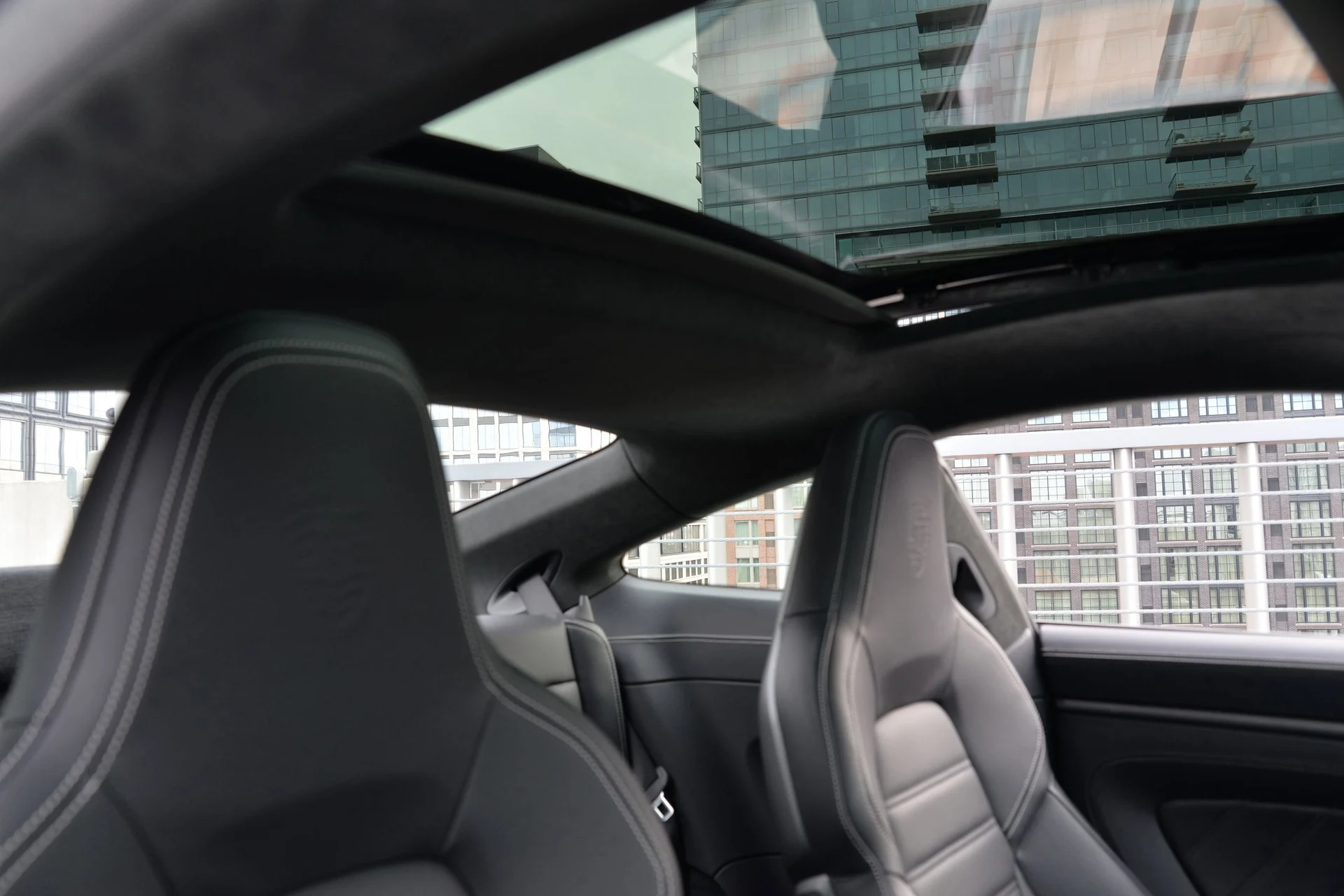 mph013_3216747514_6dd7986978d8181e88c0274a58e64823x_1435faa5d1