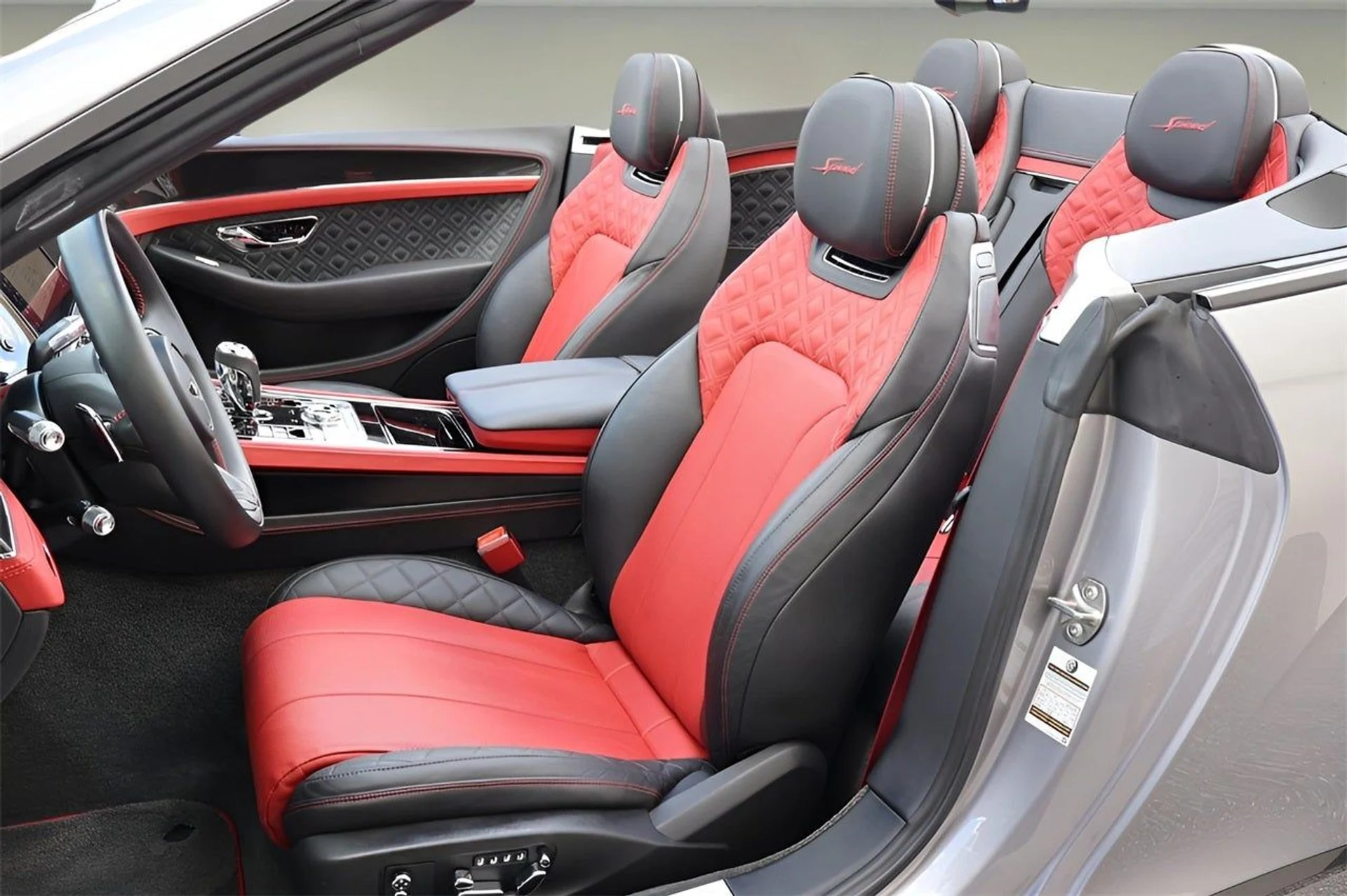 mph013_3216867265_14_a88a9d5304