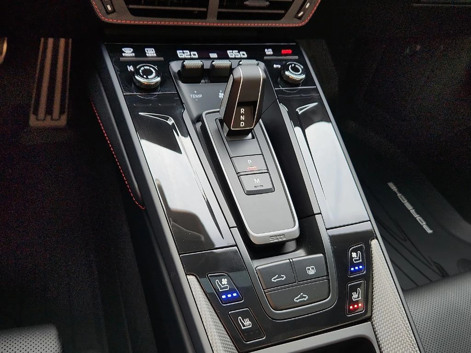 mph013_3216952919_t_Gjc1h02_Lp_U_Ye_Y_396_Hevgct_D_Kc_fdcf8f2e95