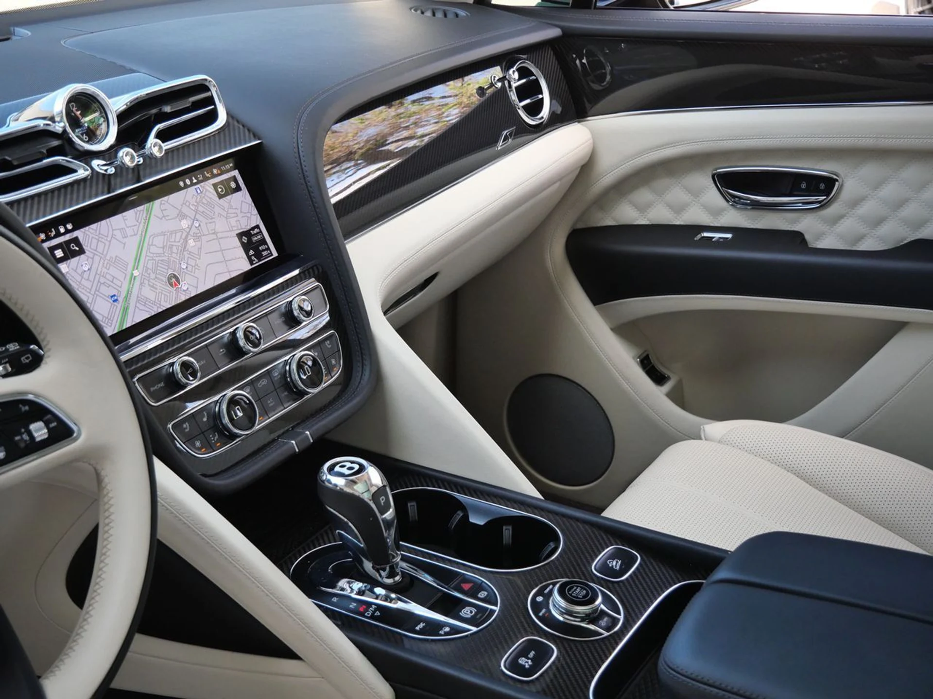 mph013_3217132466_adf0a04e3460d4f90c4706140515781dx_929cd5e1d9