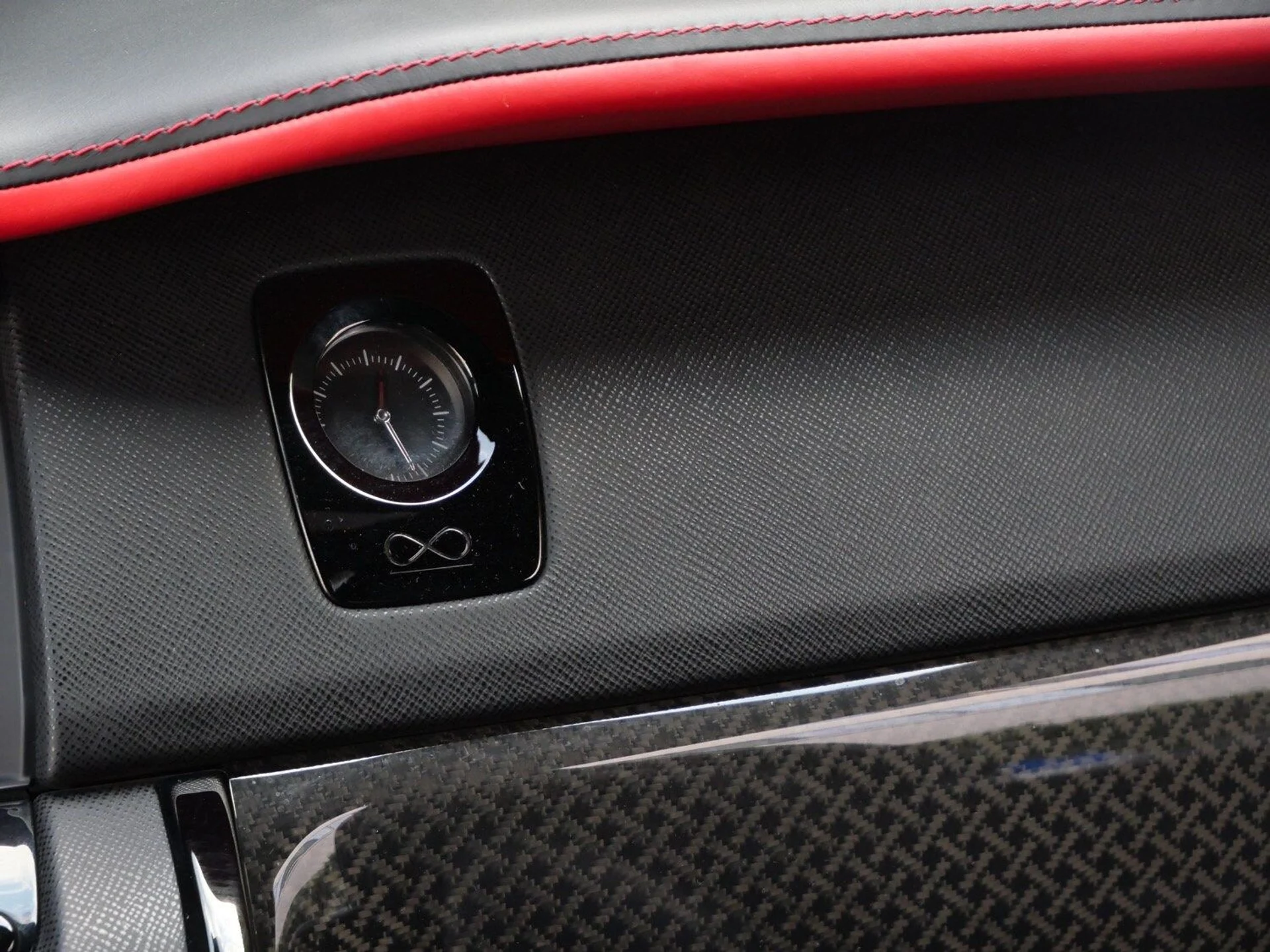 mph013_3217204896_8fd27936dfac73f8381ce2737ed3dd40x_4b11a4e2a3