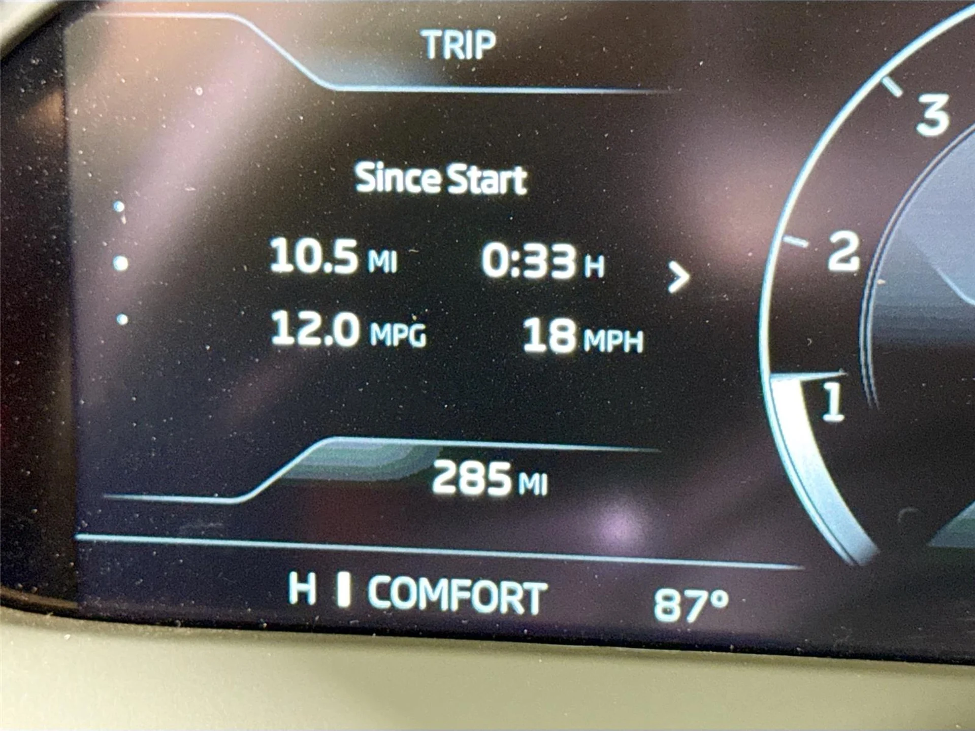 mph013_3217364462_8435cf6c53ac9c4332fe130a85fa32a6_1d6f60f953