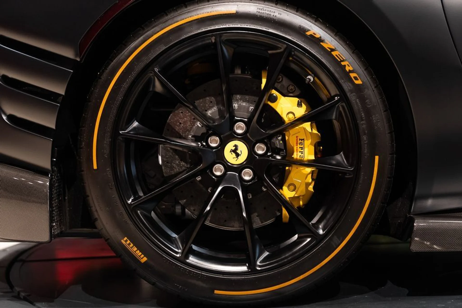 mph013_3217529047_74ad78da27c476522fe50b5a67c646d6_5c0d40852f