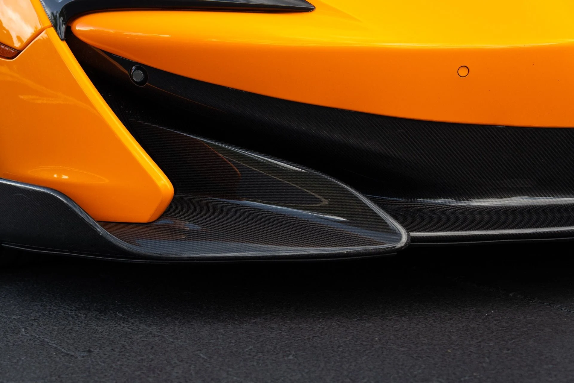 mph013_3217932166_Used_2019_Mc_Laren_600_LT_1772565538_2c6acaac6f