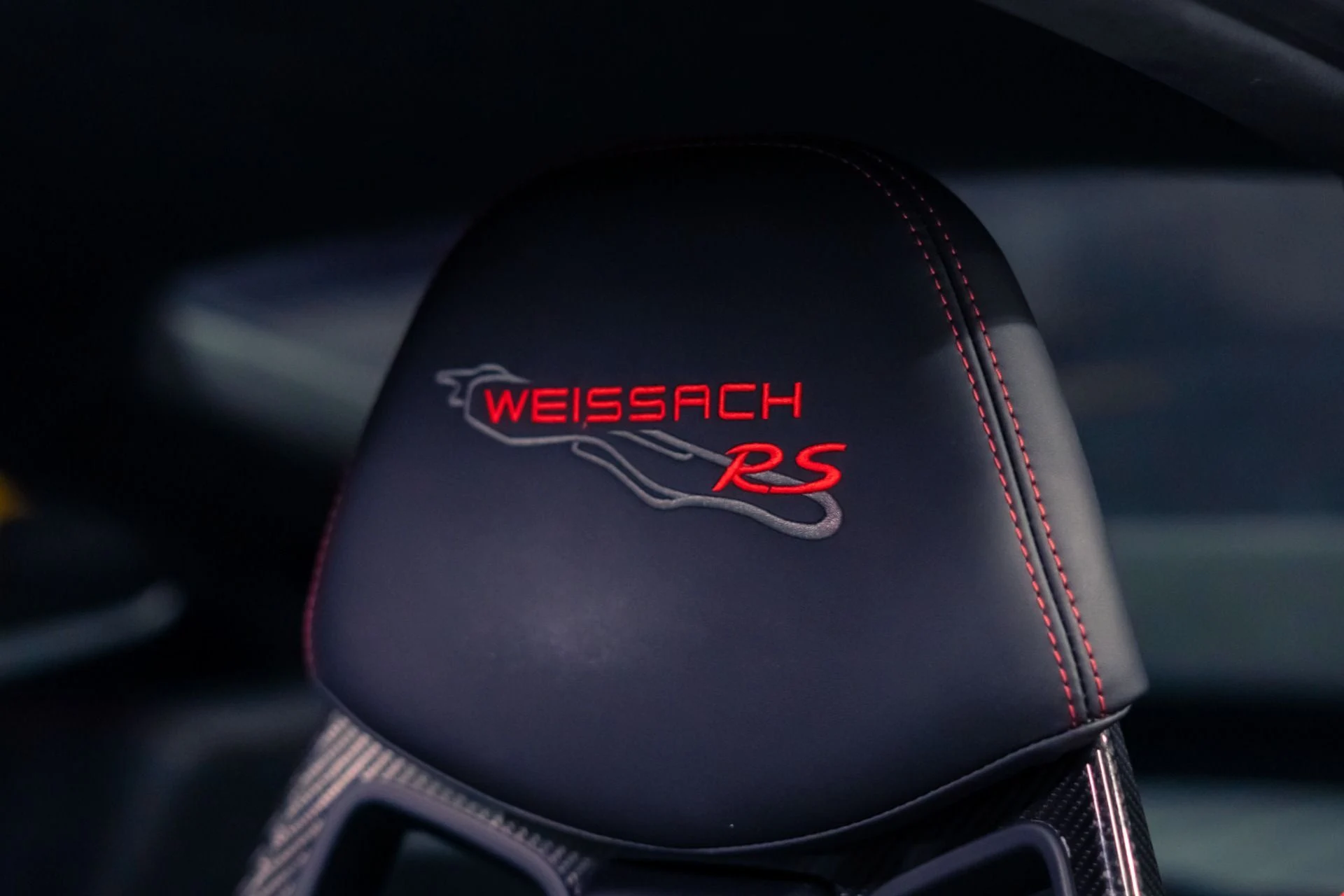 mph013_3218030082_Used_2018_Porsche_911_GT_2_RS_Weissach_Full_Stealth_PPF_1781795721_9bb2a99d7c