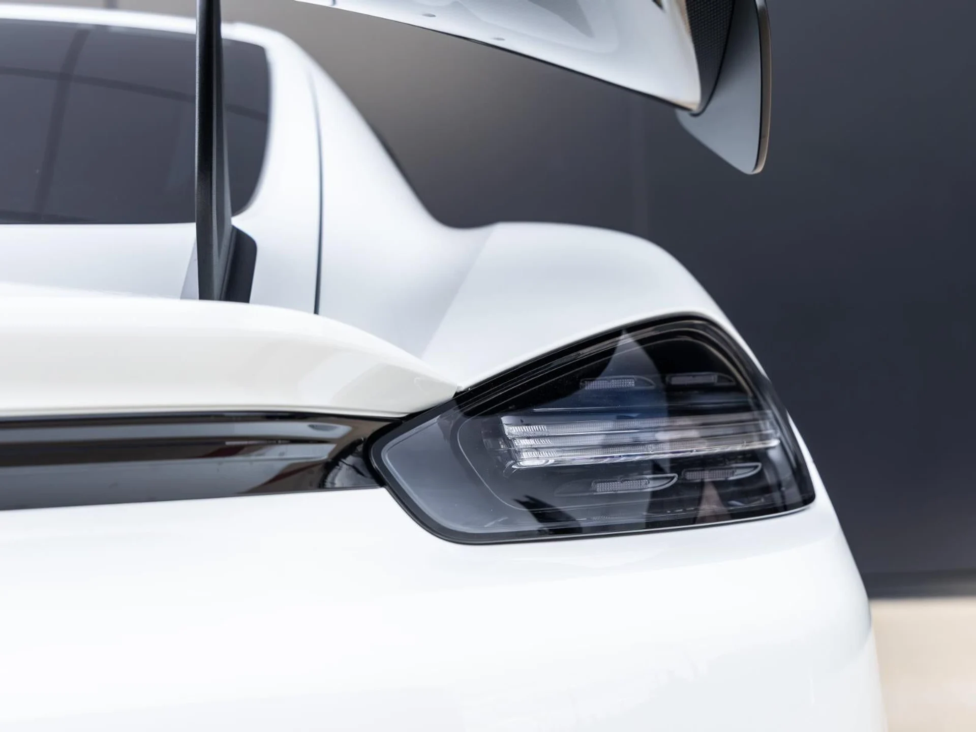 mph013_3218243850_14_75a9553ff7