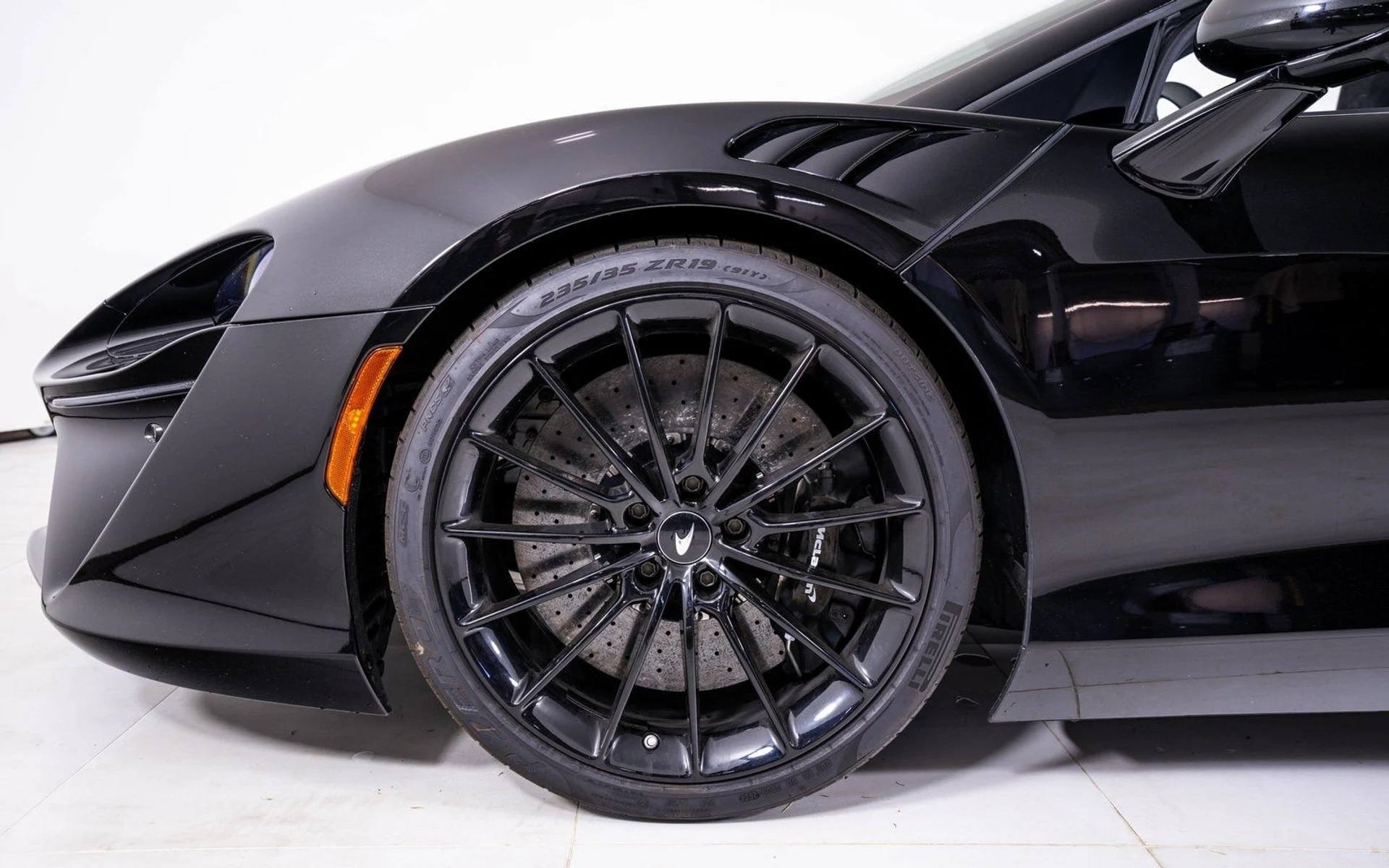 mph013_3218340619_253cee2ca467c31fdde696759dd0bd40x_9c0dd085bb