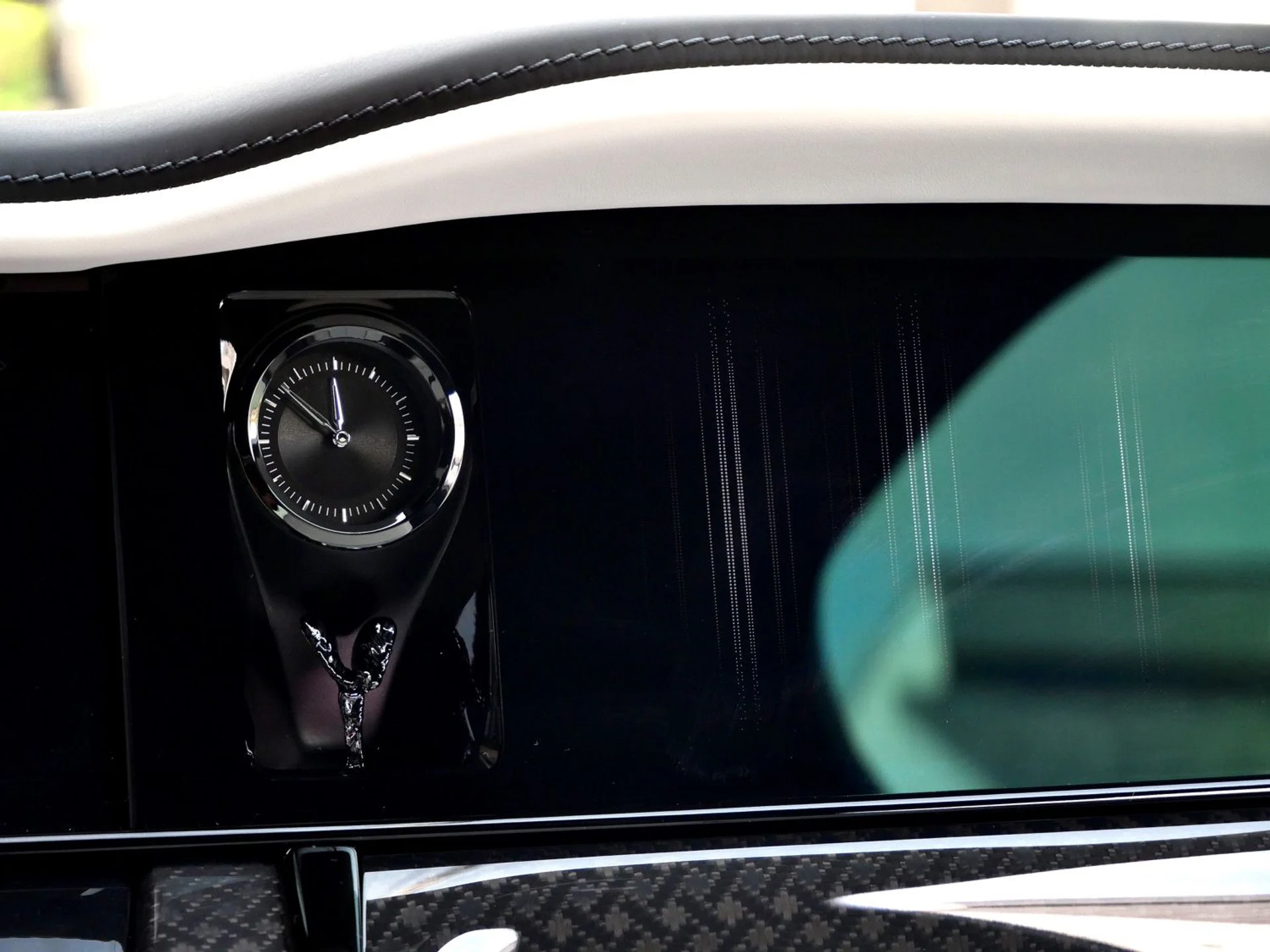 mph013_321851554_553f5b6cb0ad56422d0ac00fafd79165x_a4618fef71