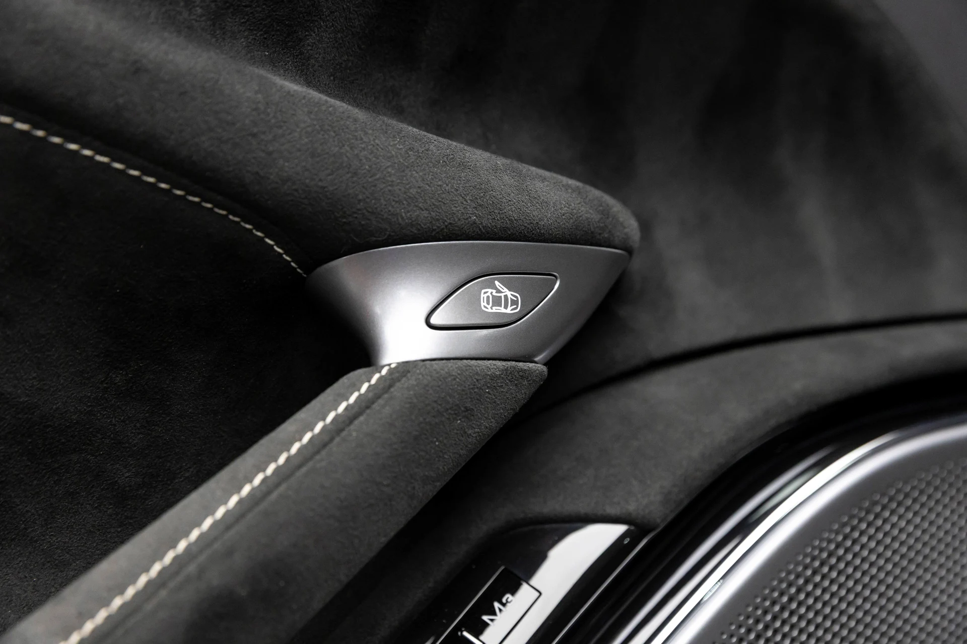 mph013_3218919781_b11fe9abf9db4ea5b5a132553edd91df_920ddebb74