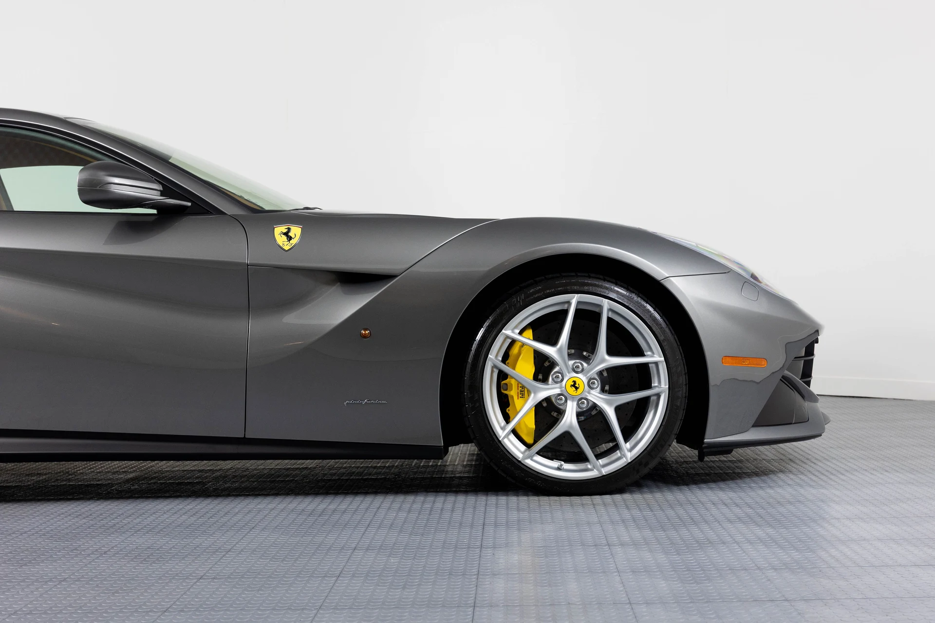 mph013_3219351310_5c6aead28fe62d1682ae6660f1606197_d7a8ec901f