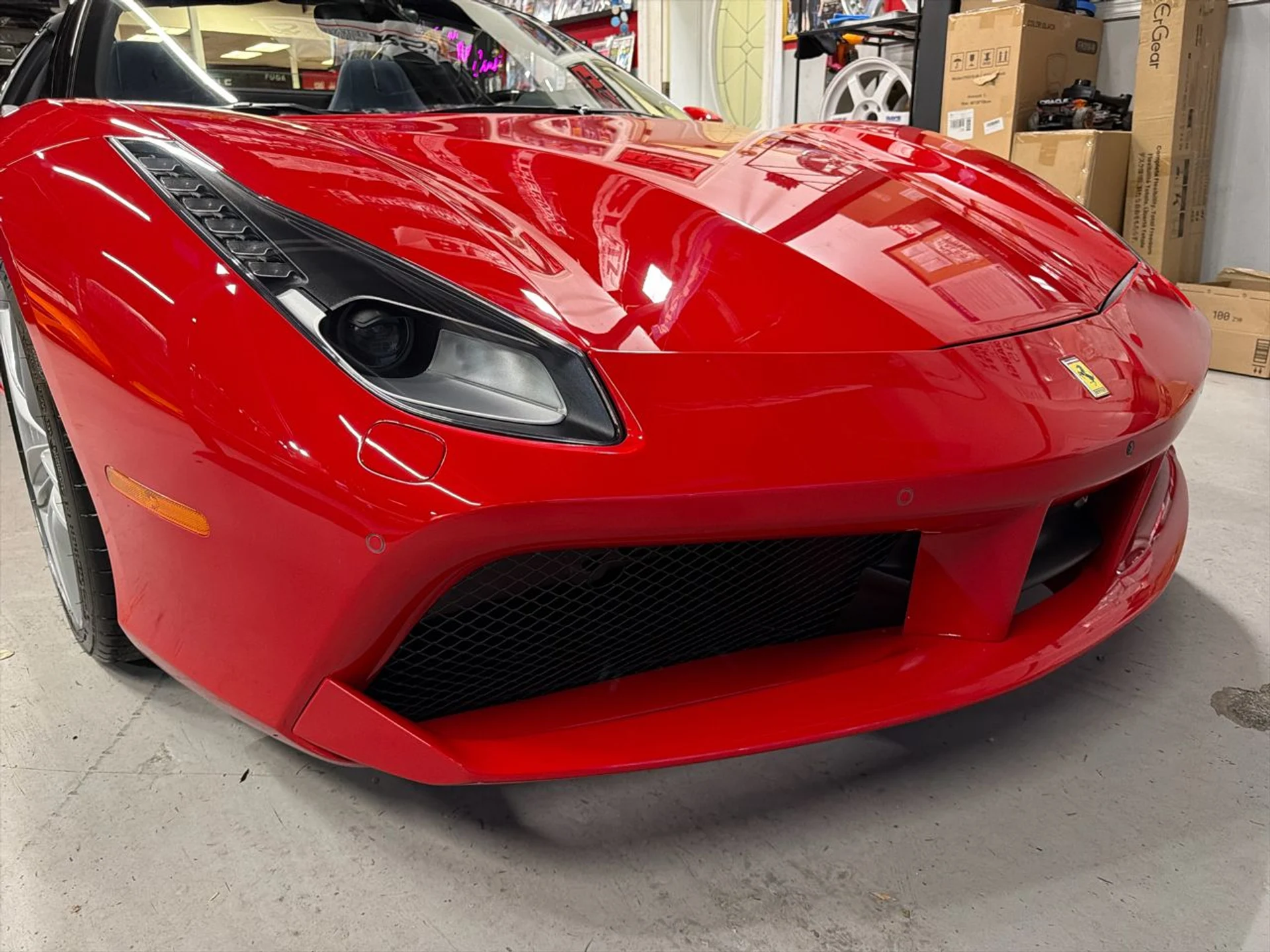 mph013_3219372397_639027112656279083_4bebee6ea7