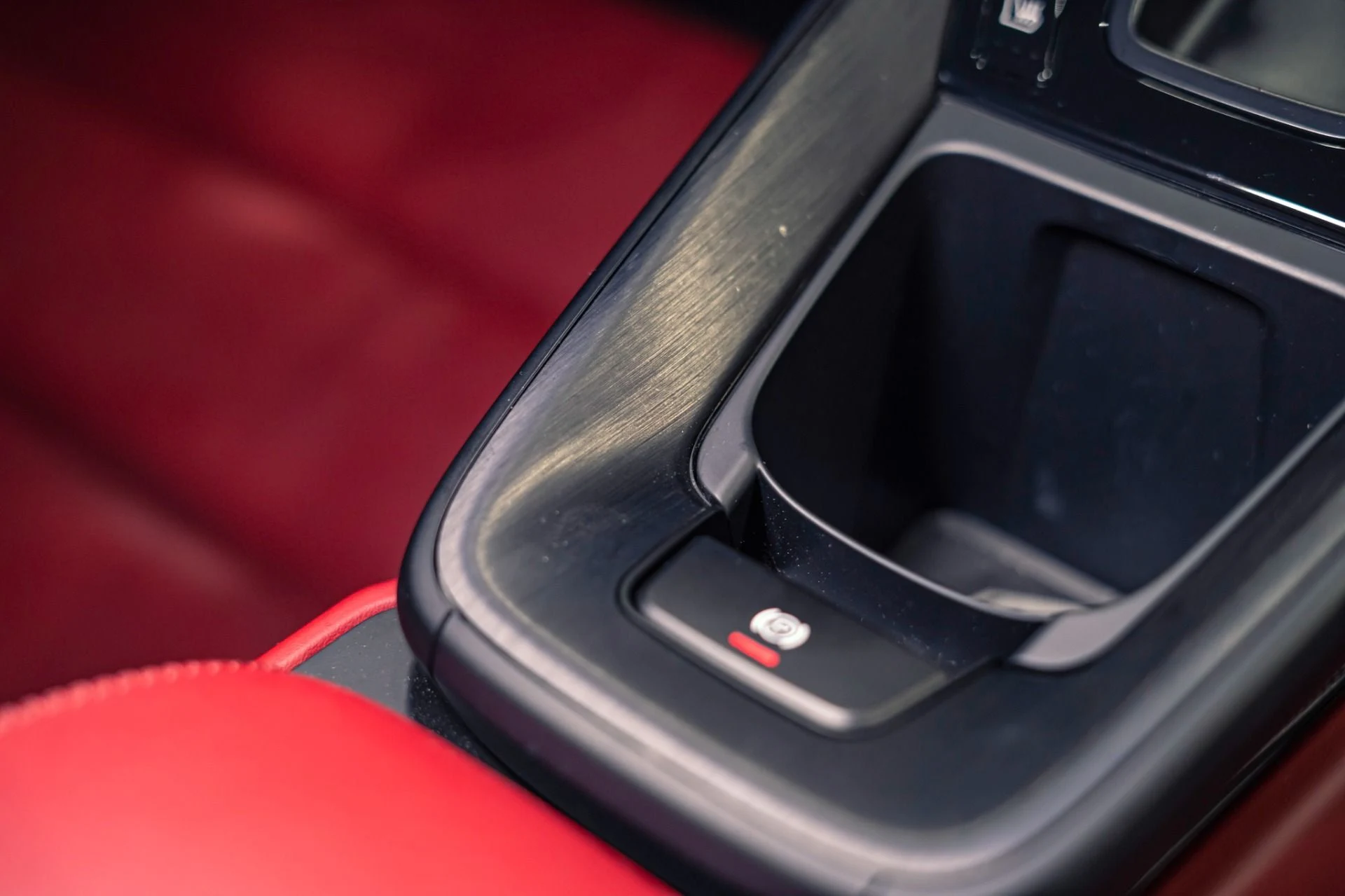 mph013_3219409134_Used_2022_Porsche_911_1776272111_96be4c7904