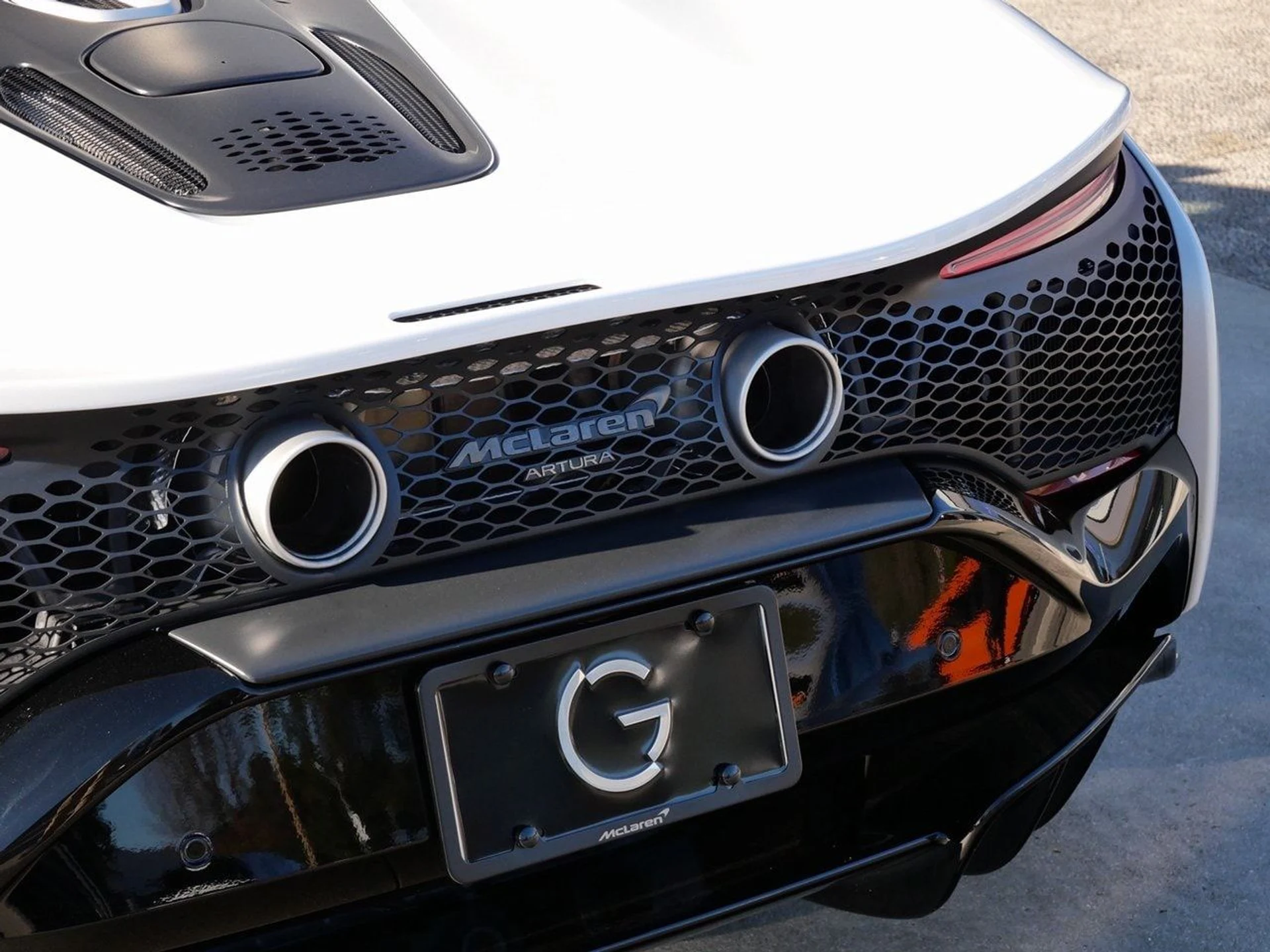 mph013_3219477767_5f5b3084f82c11aa65948b528dd89851x_708e5c6e86