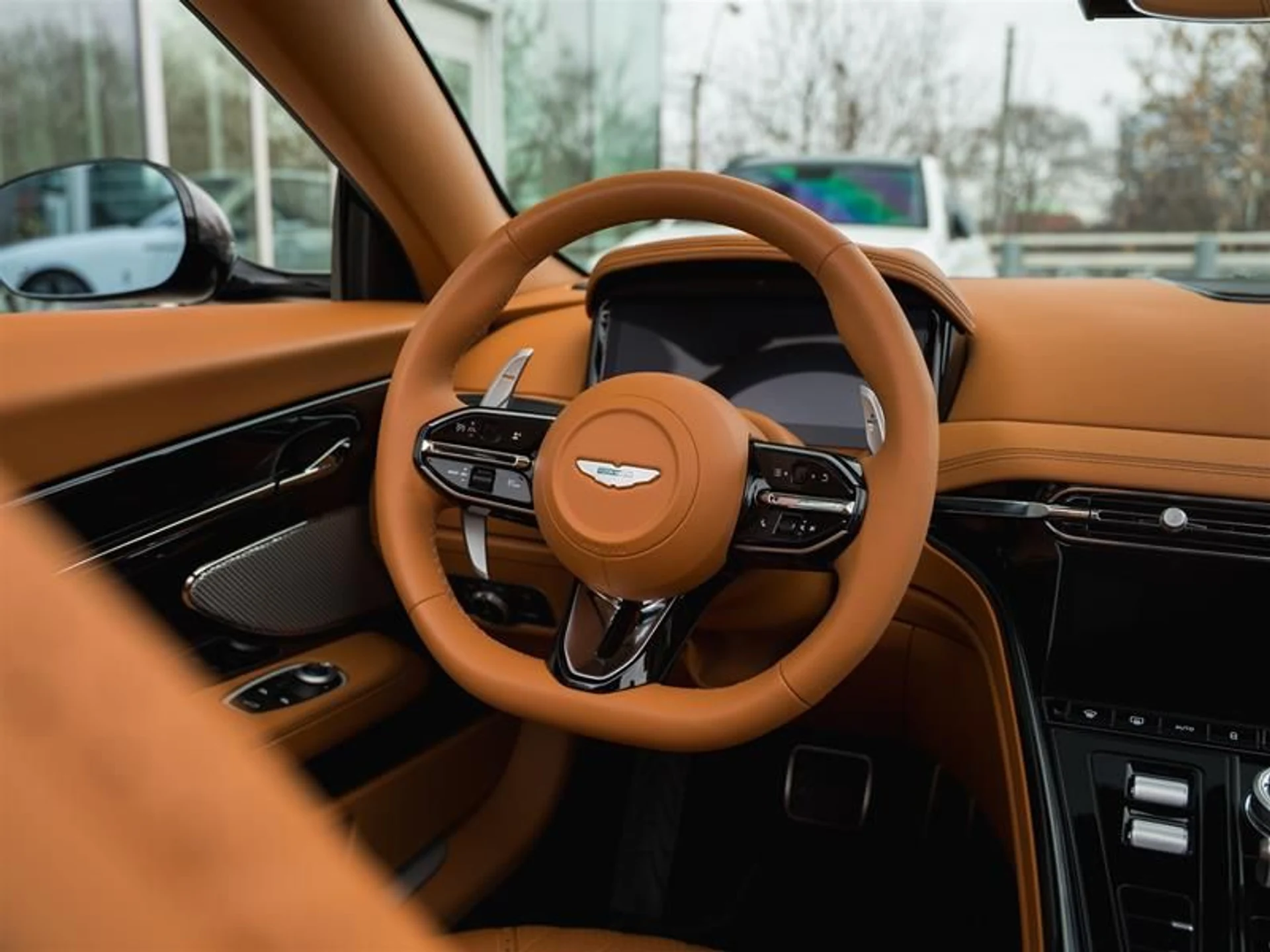 mph013_3219740400_buwckwzu_f42a423a75