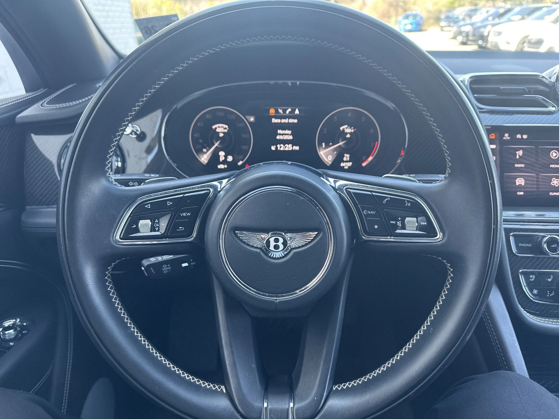 mph013_3219916509_d638d5c1f89ce96f76ec61c6f7cd2f1ex_0542c236ce