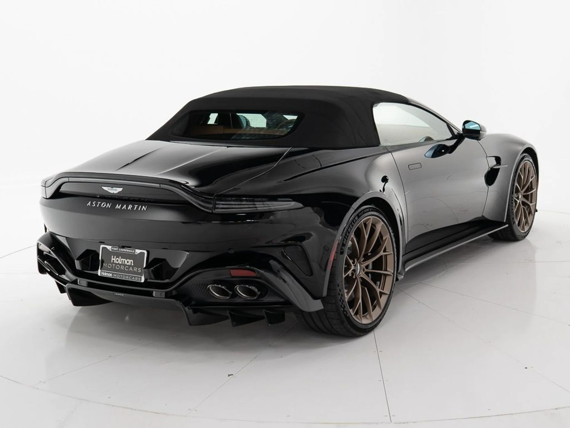 mph013_3220264777_9260050c79f52a3a87e5431a2f18c695_08ea65e782