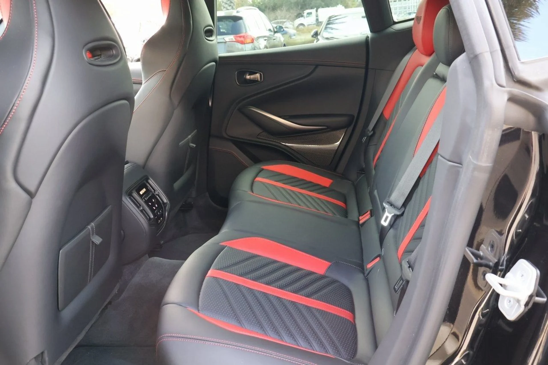 mph013_3220893649_14_47c8d02a00