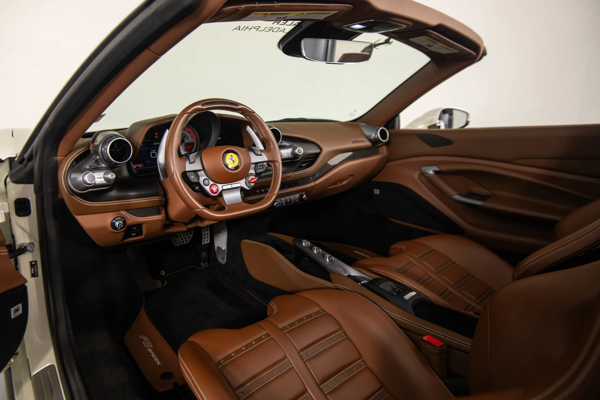 mph013_3221148596_77bf8876312644a5a74f81e79e818462_e721f15ccd