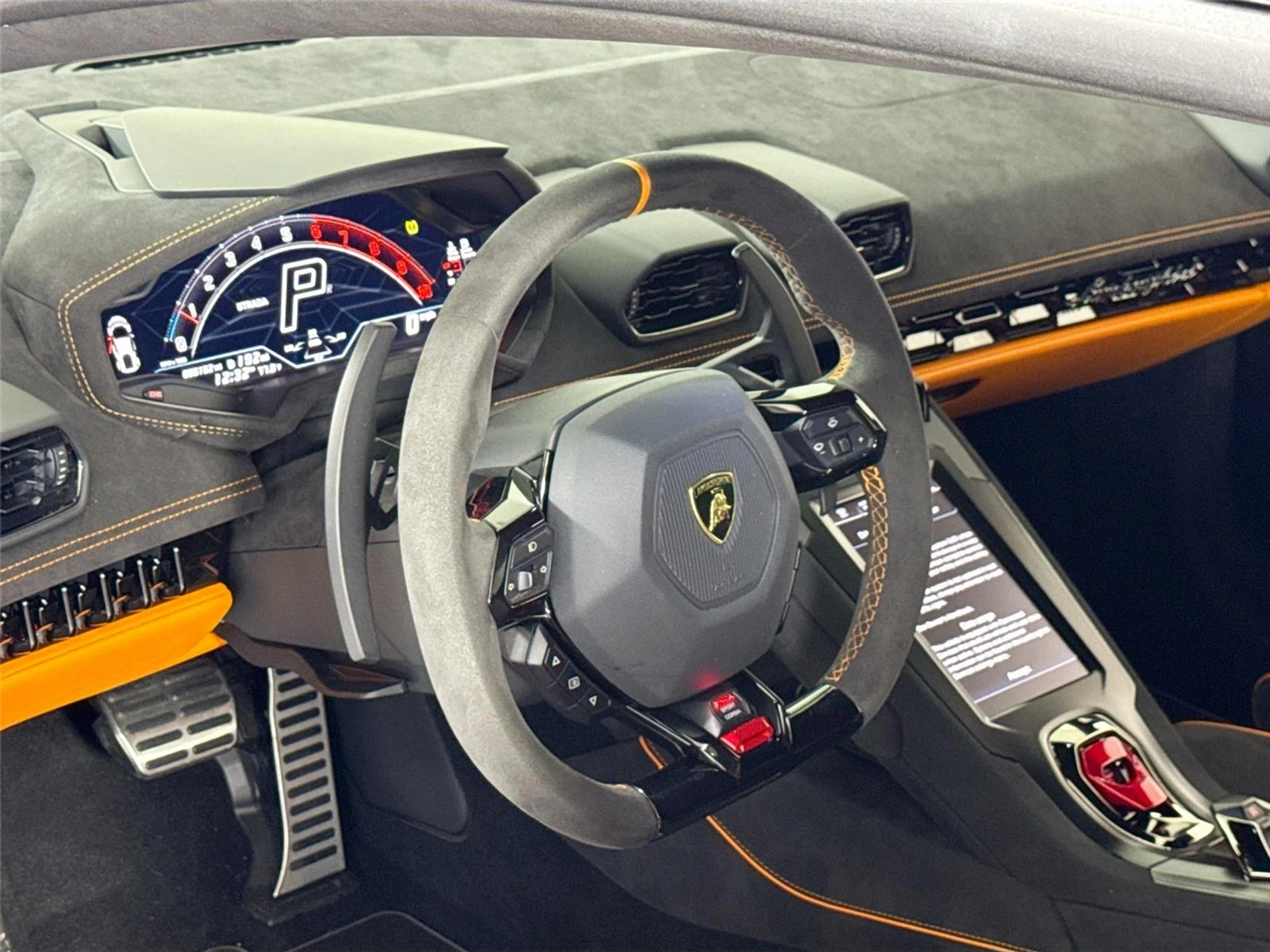 mph013_3221418770_edec7d90c493281b332eccffea4b9108_8439be0cda