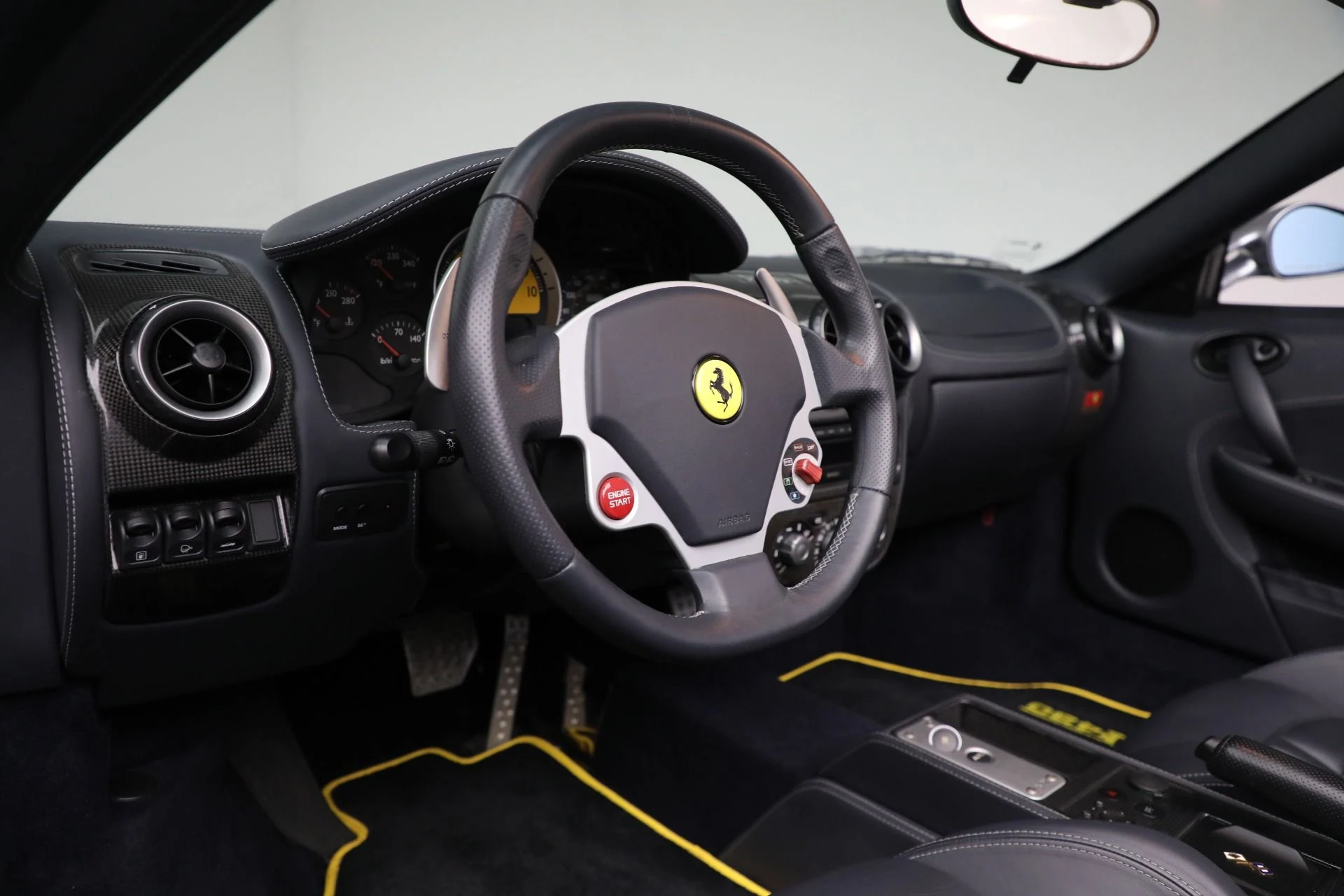mph013_3221510068_Used_2007_Ferrari_F430_Spider_d3f7a74ddb