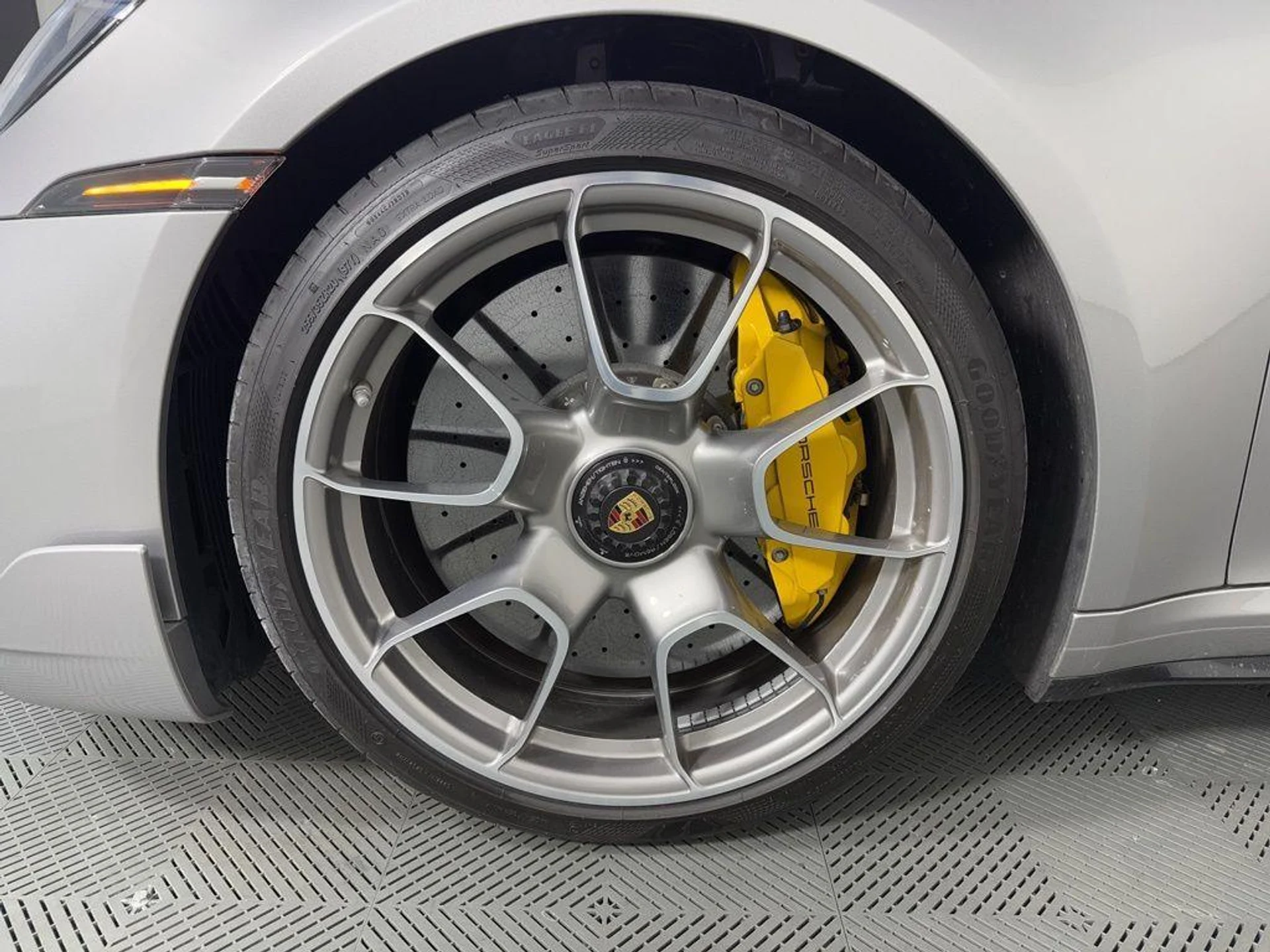 mph013_3221627303_Lx_W_Xk_Ths_Y4t_XZ_7_Lj_S_Ww_Wx_Q_Zy_MAE_86d7eb534c