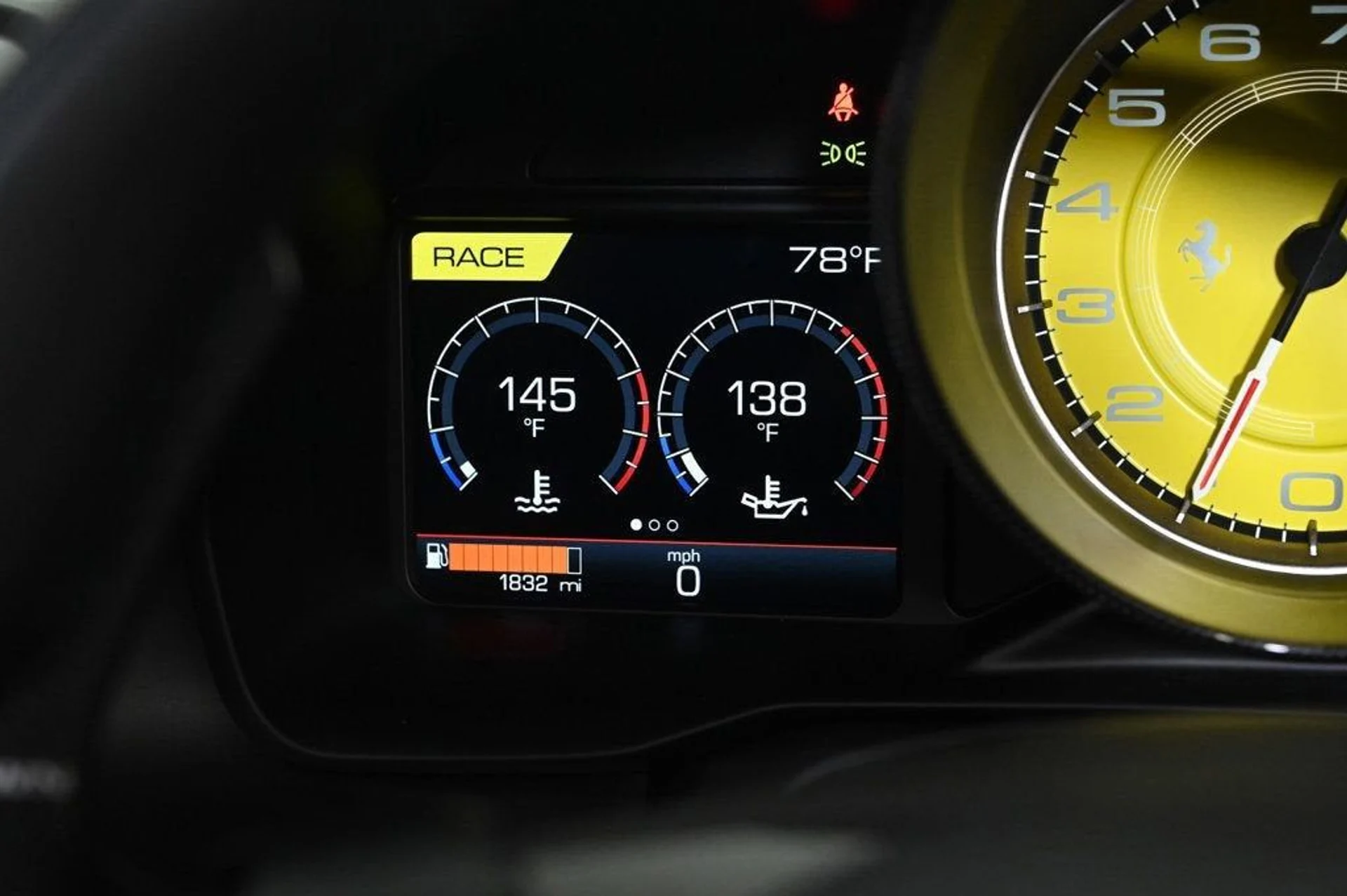 mph013_3221917173_8d5f9a176884434e9815a5770dadac84_d6daef5b2c