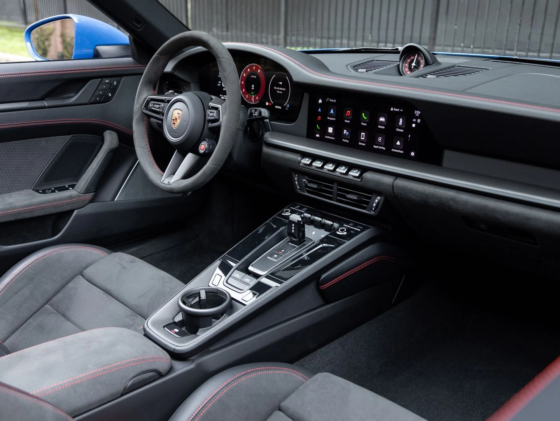 mph013_3222236359_14_e9f7291565