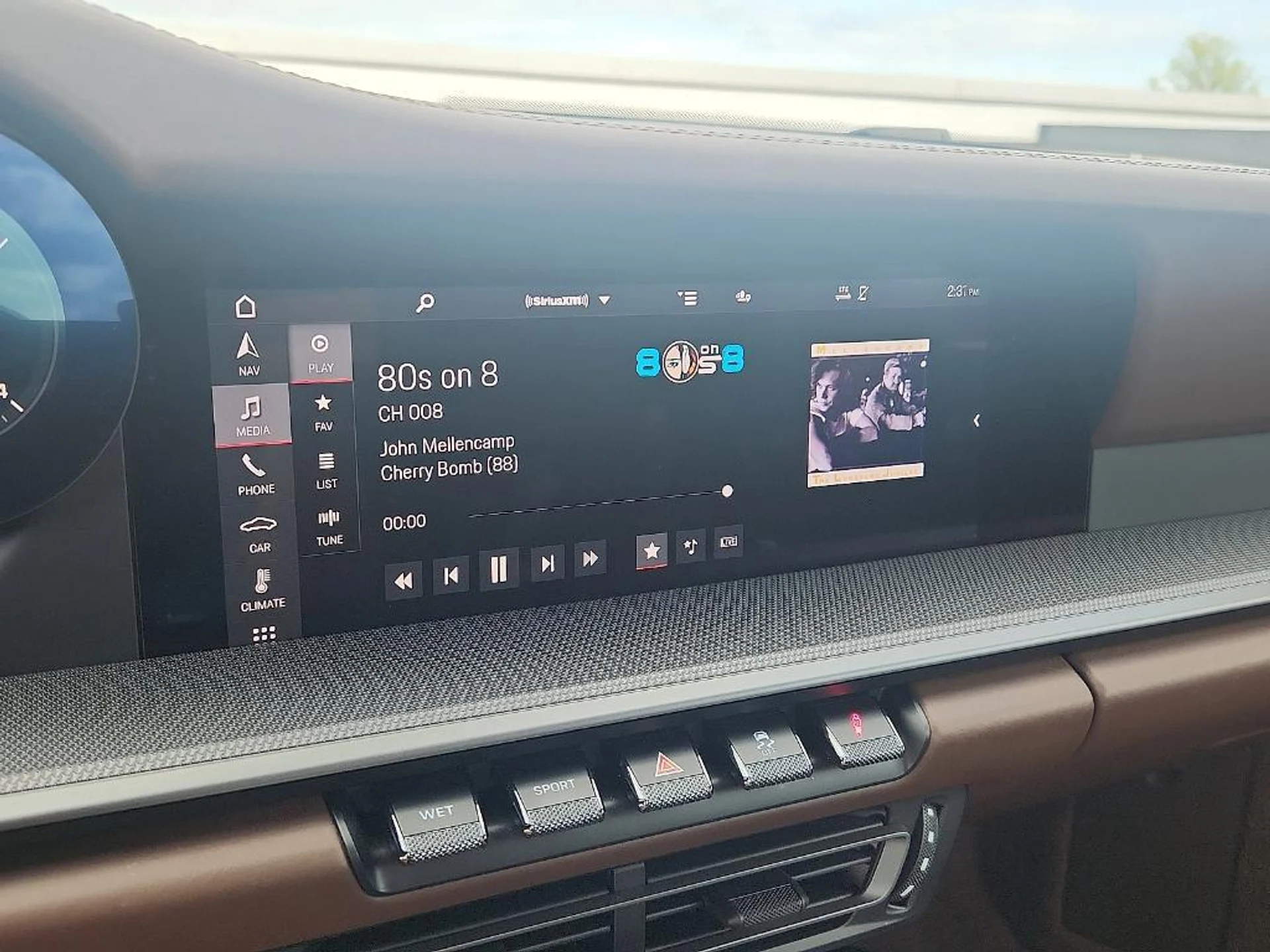 mph013_3222657669_t9xhjssw7r_Z_Qxf3_X_ly_Q35u_G3c_8d27329c15