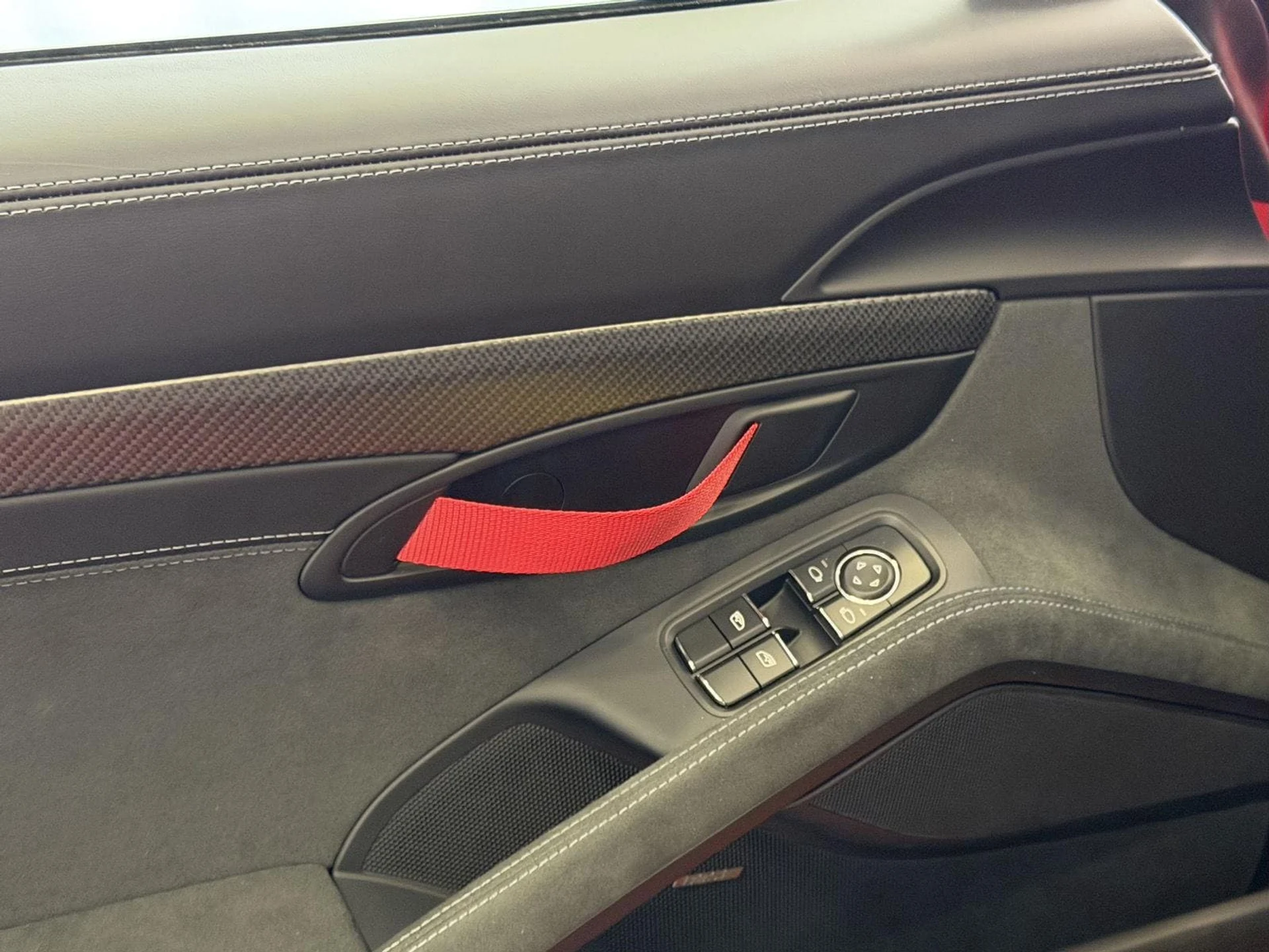 mph013_3222658060_b0fc686f0d7ff981c4a2c2471a09cd4bx_65622edc9e