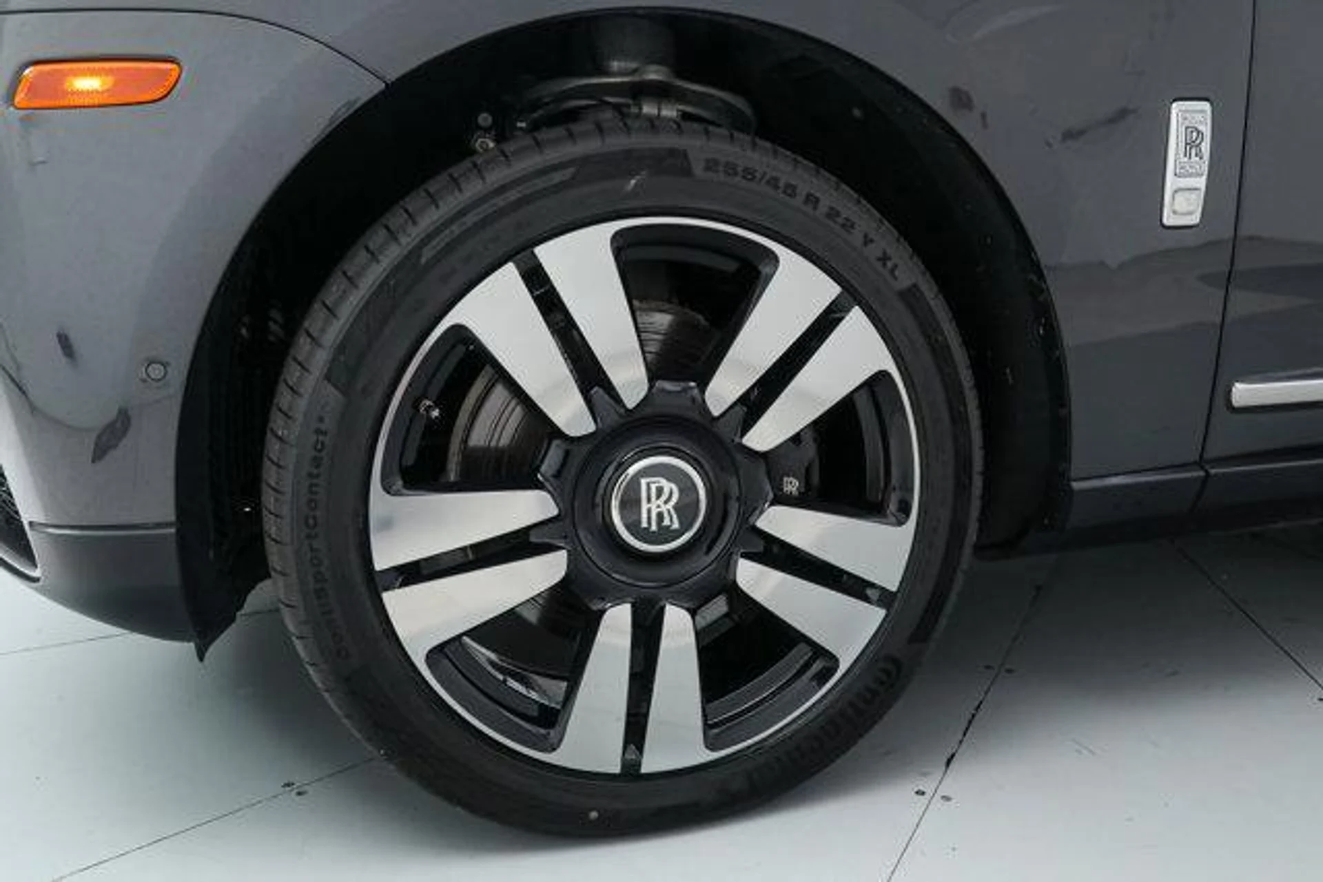 mph013_3223106651_NZ_x_C_Mt_G_v4_xwu5004_R73_Pn2_BA_047723f55b