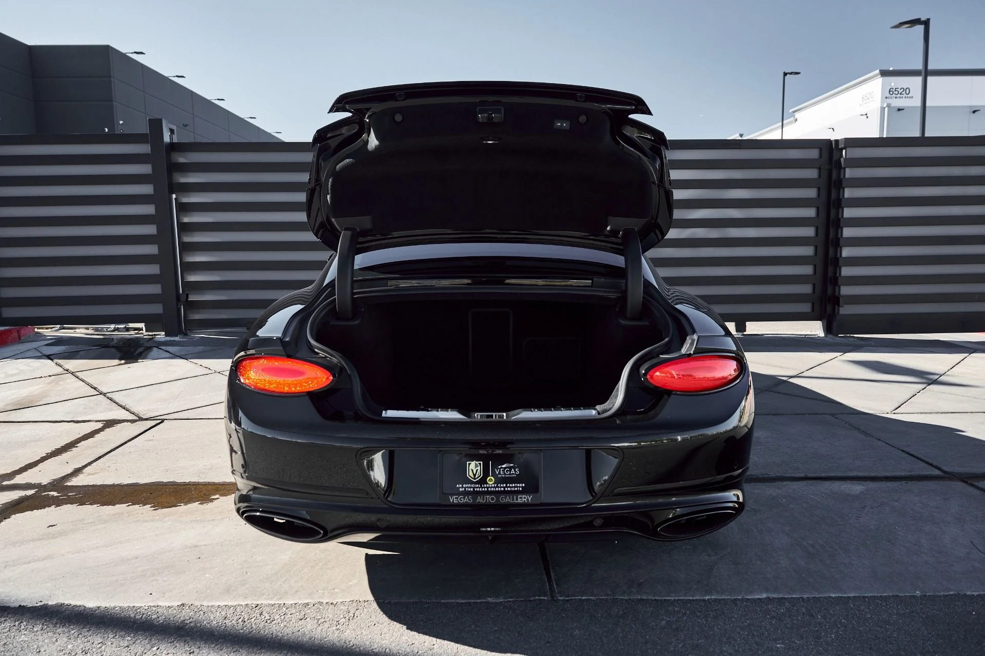 mph013_3223349416_Used_2022_Bentley_Continental_GT_Speed_1767666382_49b09a013e