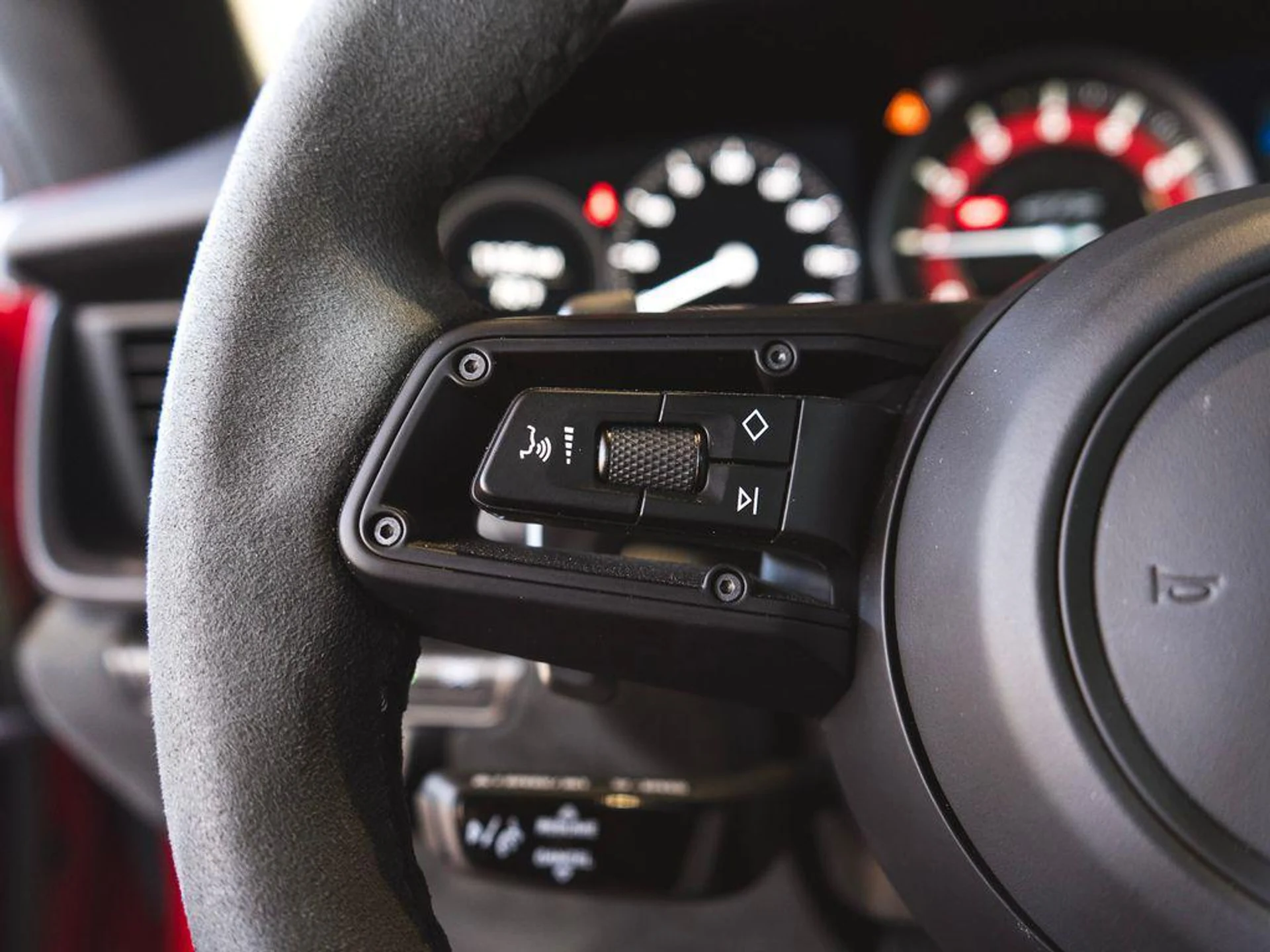 mph013_3223392820_17c1ca62_Gh_Jopl42c_LFF_t_Mt_UM_252e2457bc