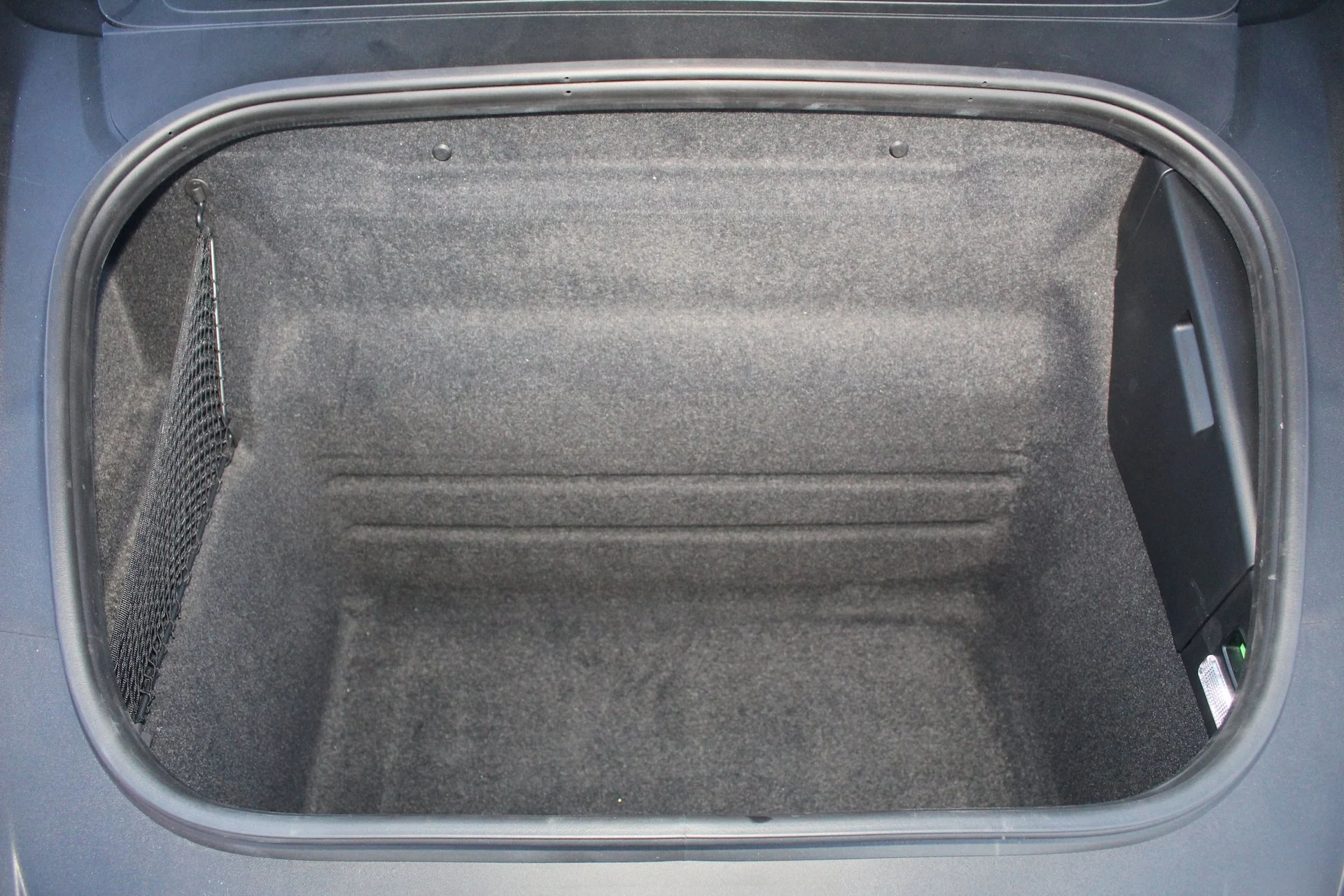 mph013_3223819790_d88d69e5253b784699f99aedc6227825x_718392ed7e