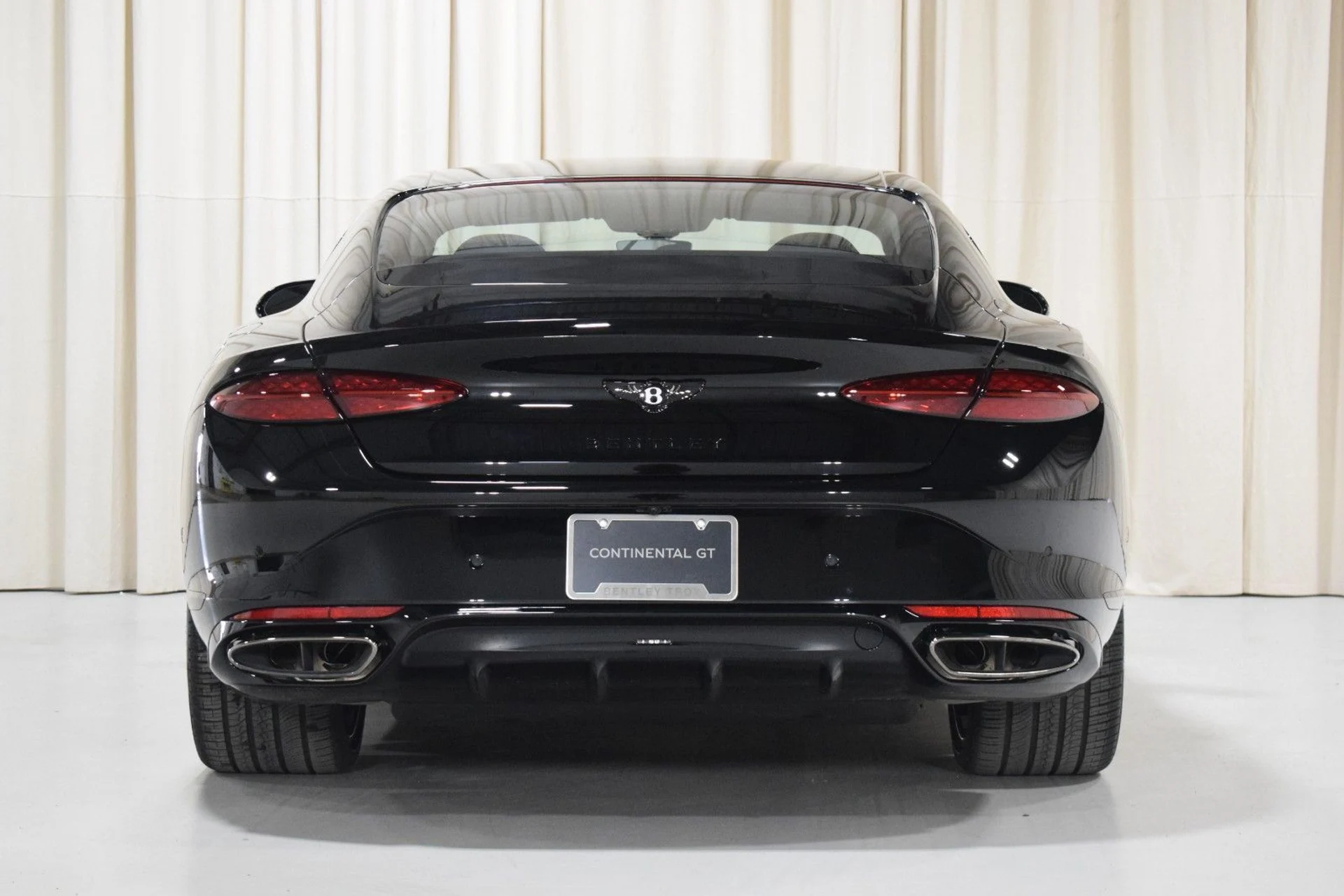 mph013_322394409_0f22536716e38b6aa0090271d0229468x_f77ed04240