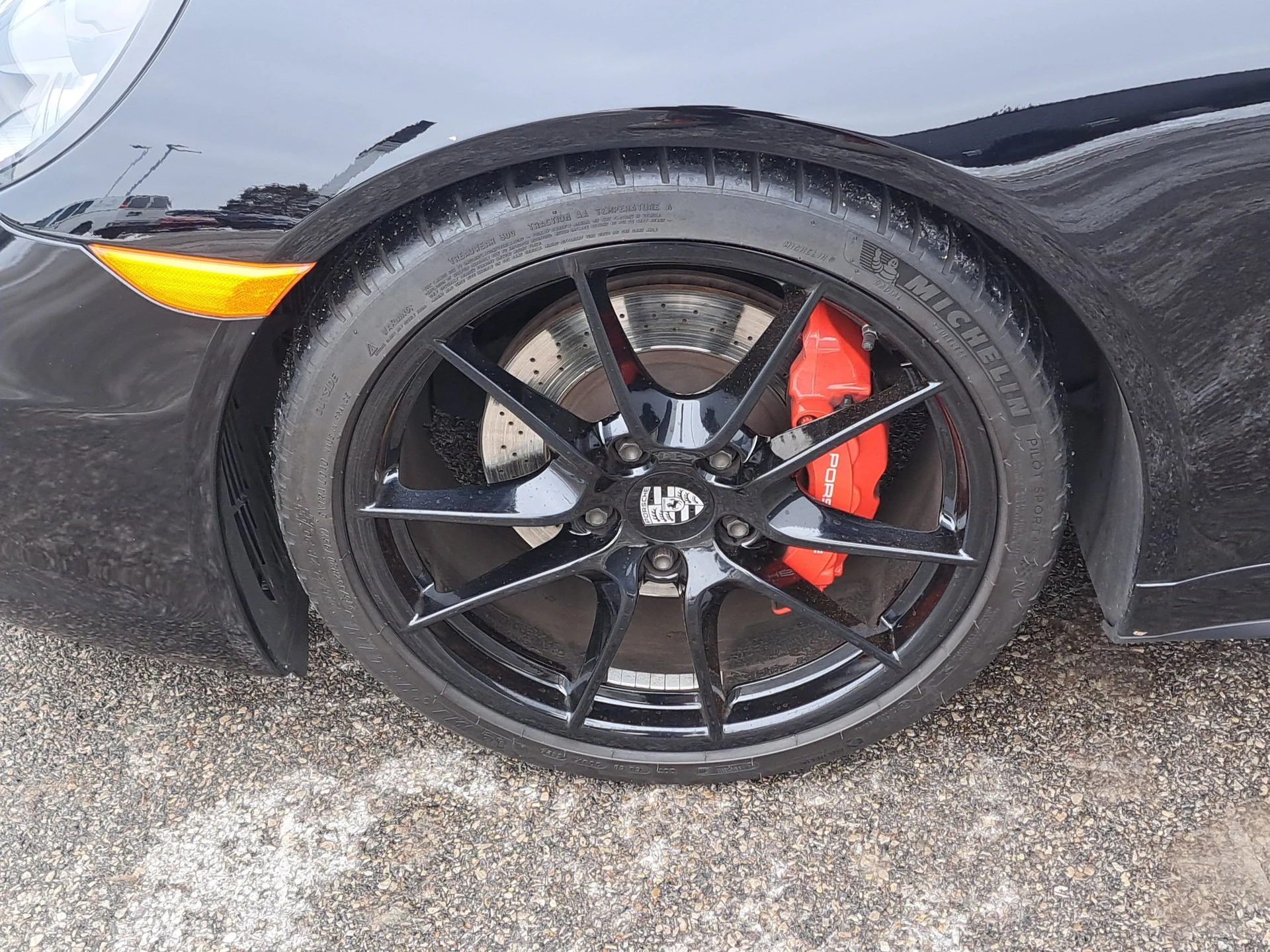 mph013_3224227242_bfedb6923b7ea9abc03ea51c20016545x_f0111339c7